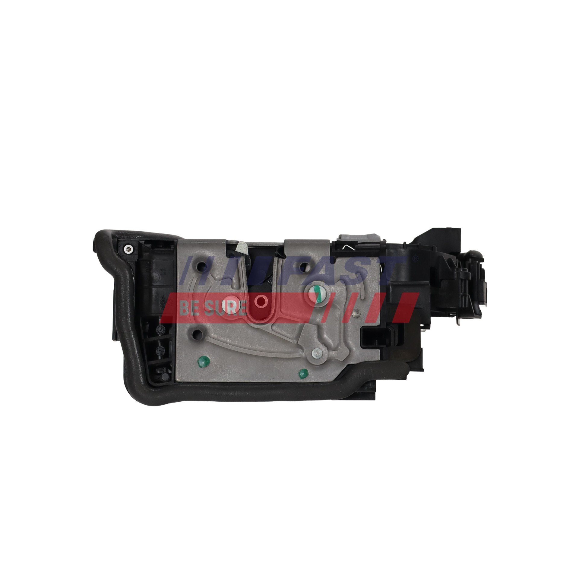 Ilustracja FT03840 FAST zamek drzwi