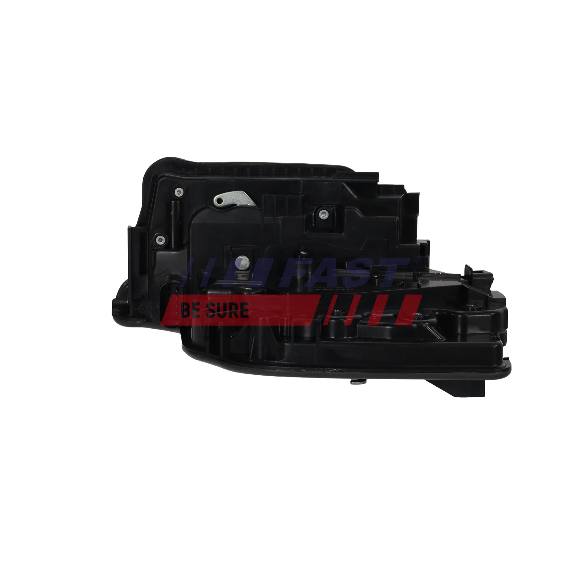 Ilustracja FT03840 FAST zamek drzwi