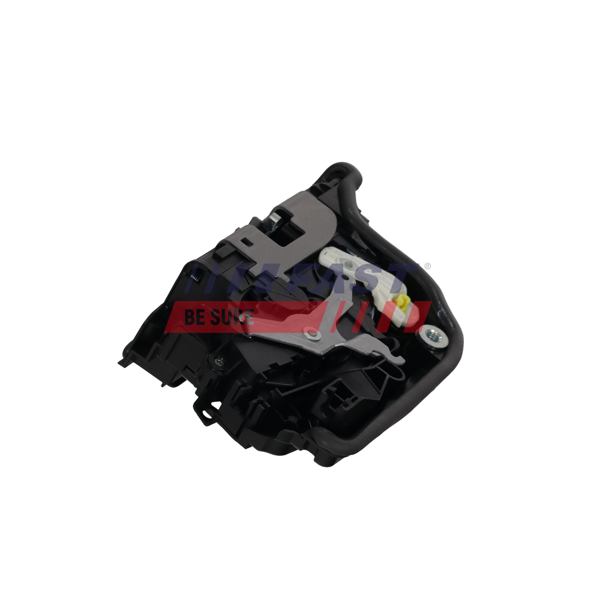 Ilustracja FT03840 FAST zamek drzwi