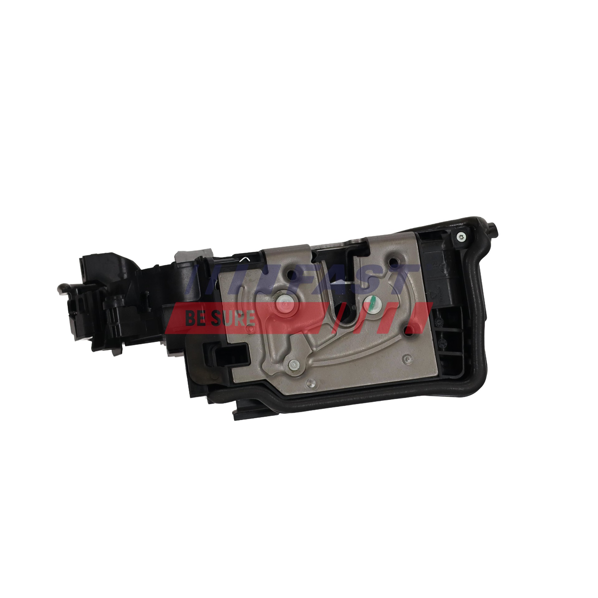 Ilustracja FT03841 FAST zamek drzwi