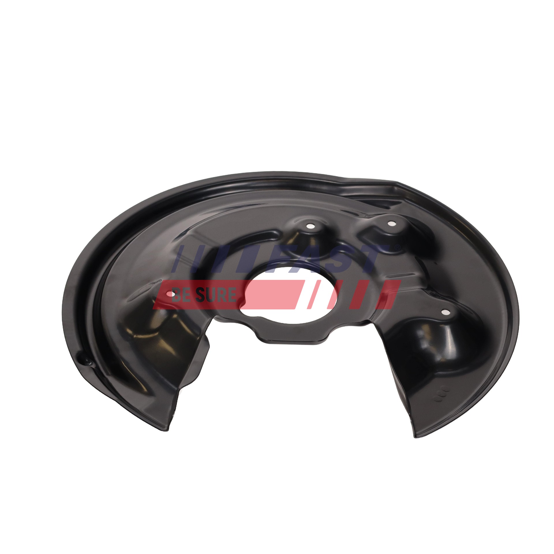 Ilustracja FT03897 FAST osłona tarczy hamulcowej