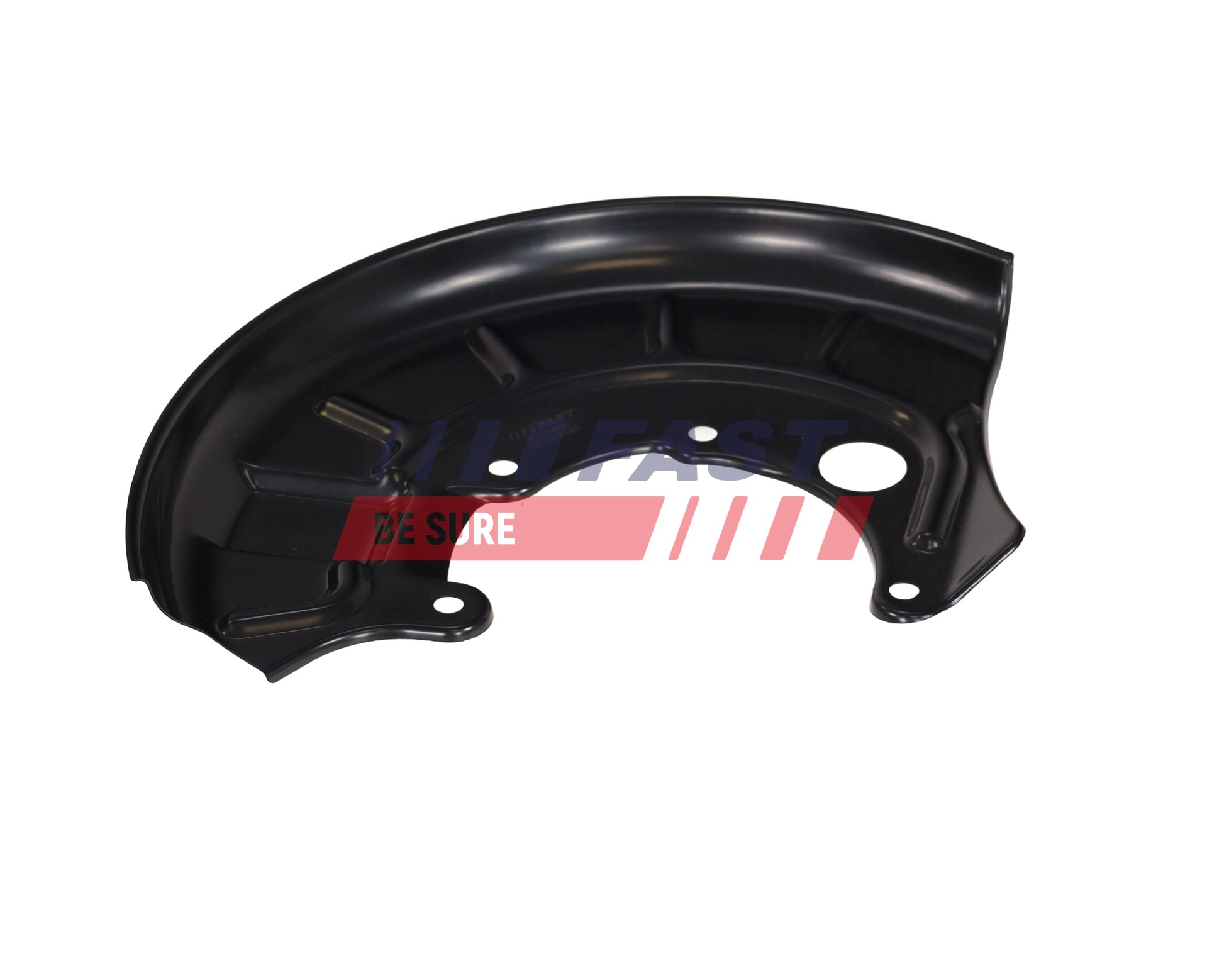 Ilustracja FT03898 FAST osłona tarczy hamulcowej