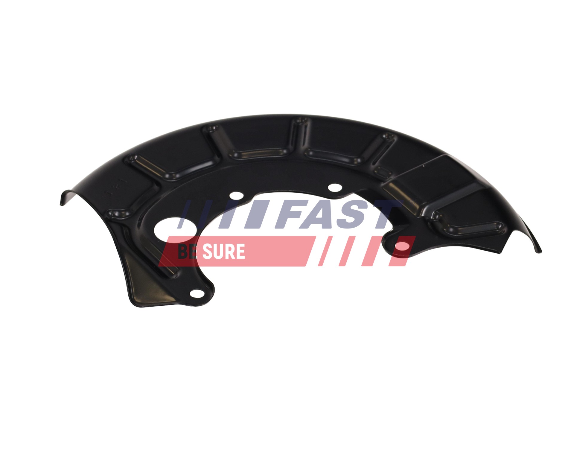 Ilustracja FT03898 FAST osłona tarczy hamulcowej