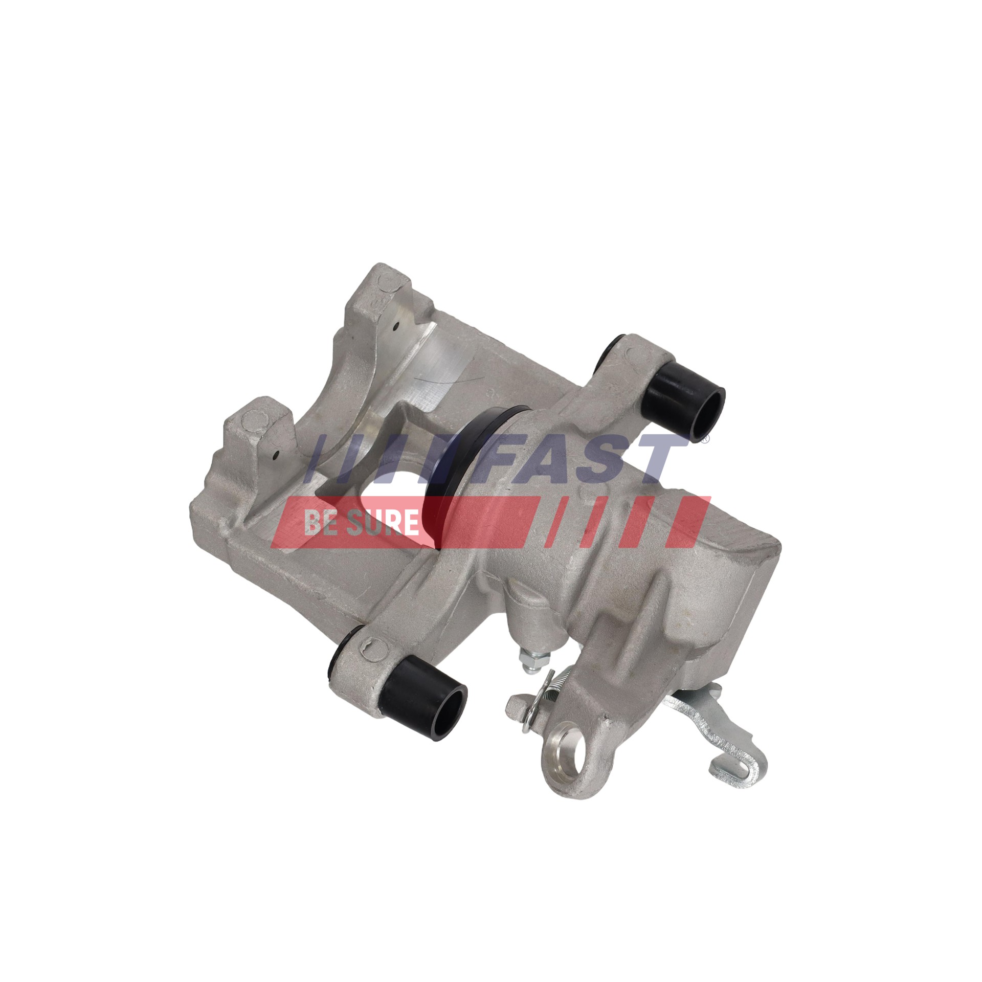 Ilustracja FT03000 FAST zacisk hamulca