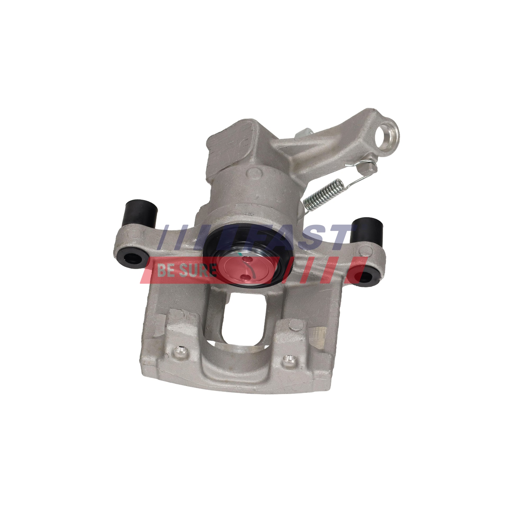 Ilustracja FT03000 FAST zacisk hamulca