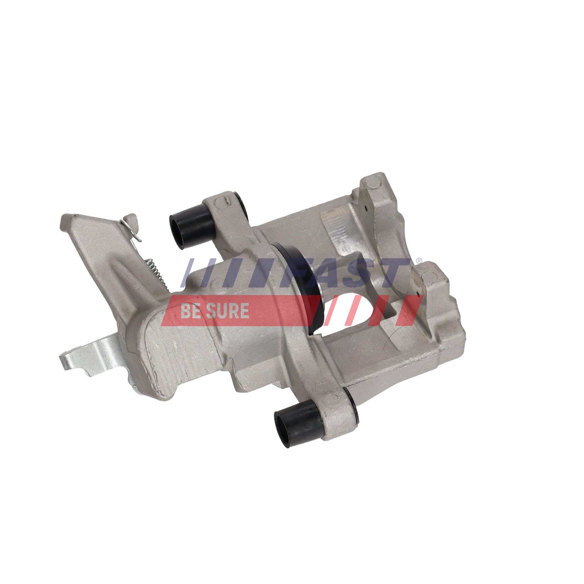 Ilustracja FT03000 FAST zacisk hamulca