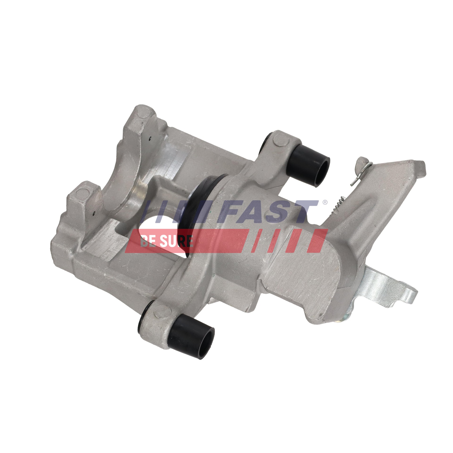 Ilustracja FT03001 FAST zacisk hamulca