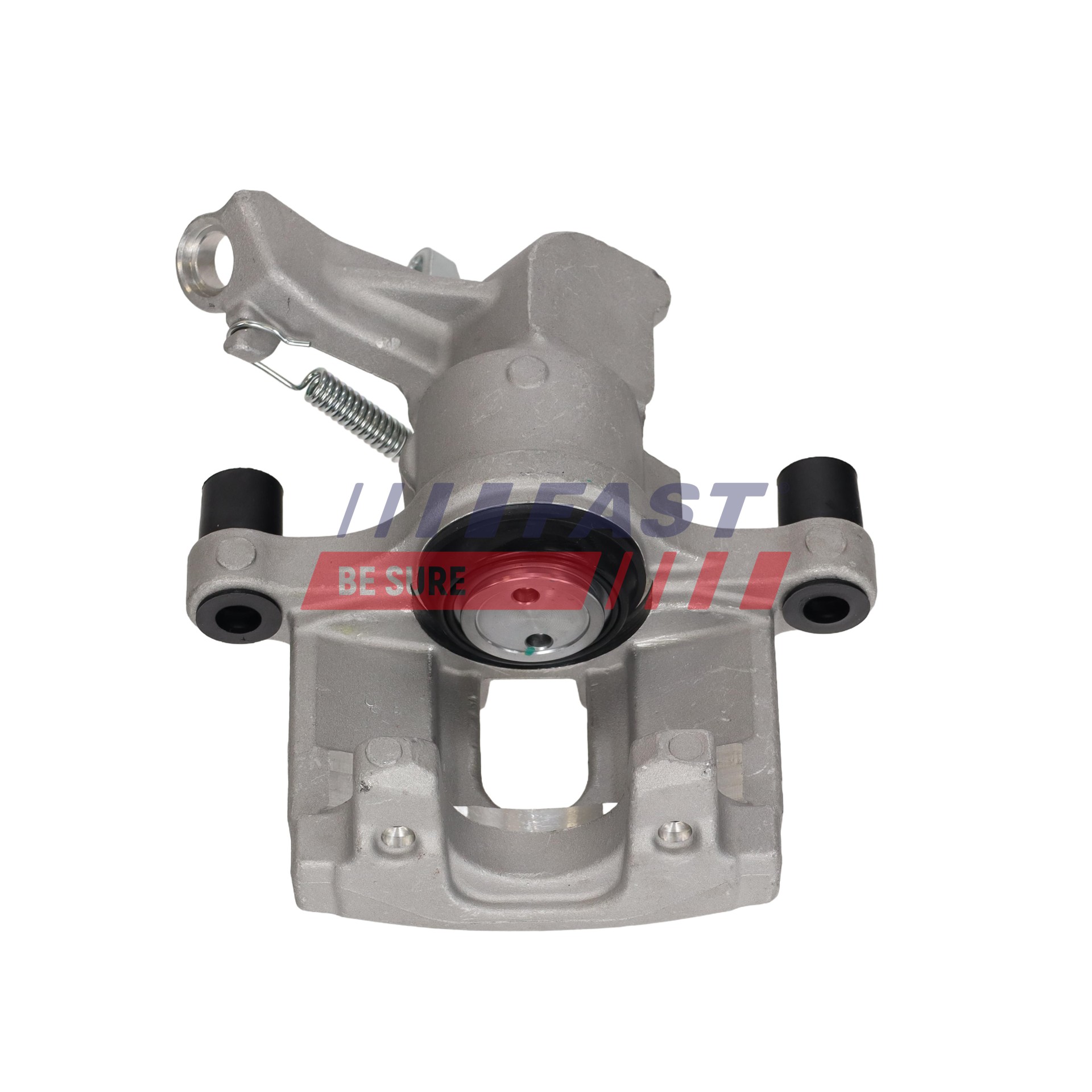 Ilustracja FT03001 FAST zacisk hamulca