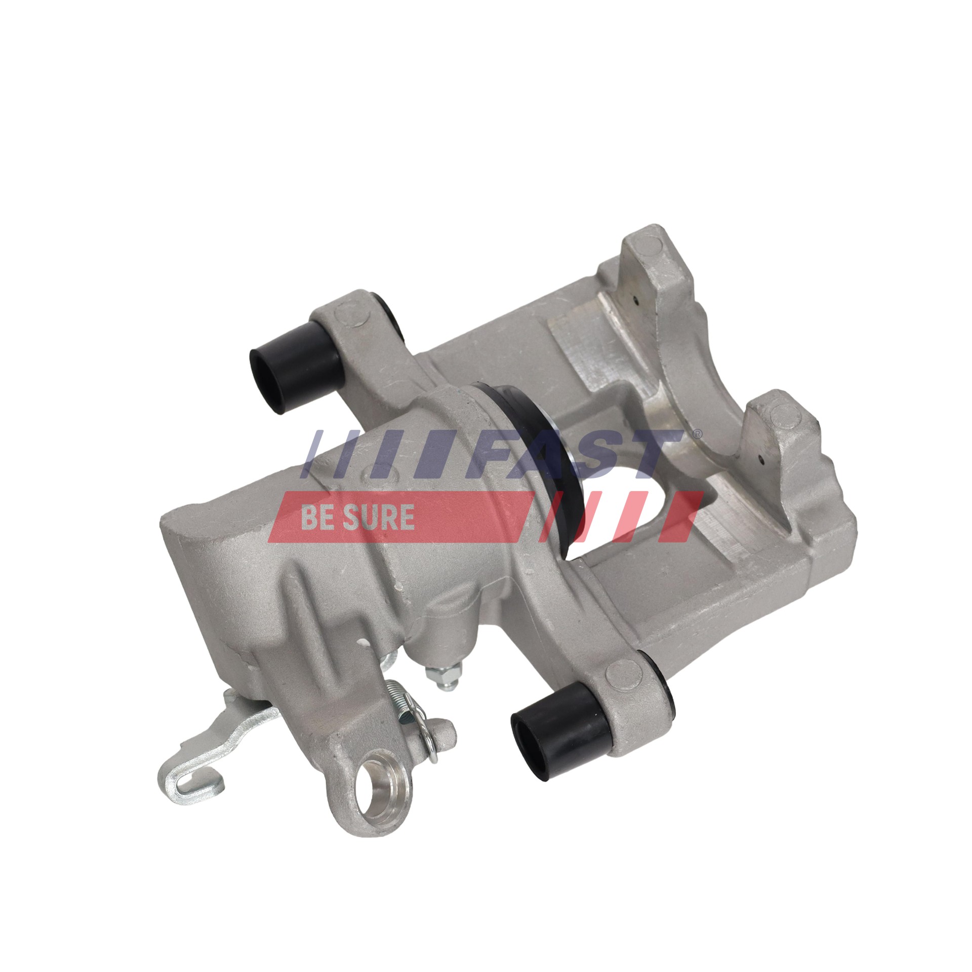 Ilustracja FT03001 FAST zacisk hamulca