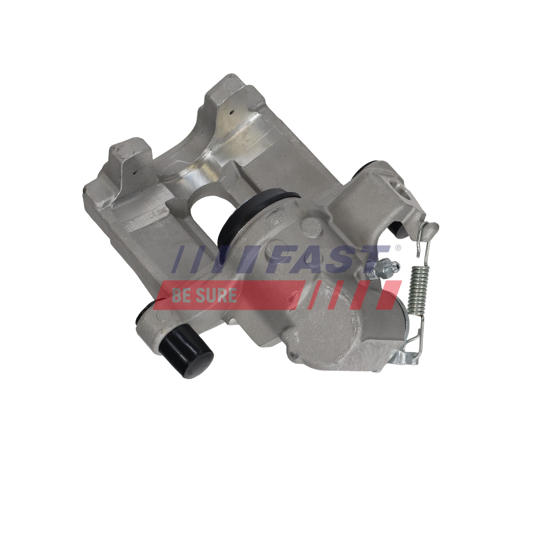 Ilustracja FT03006 FAST zacisk hamulca