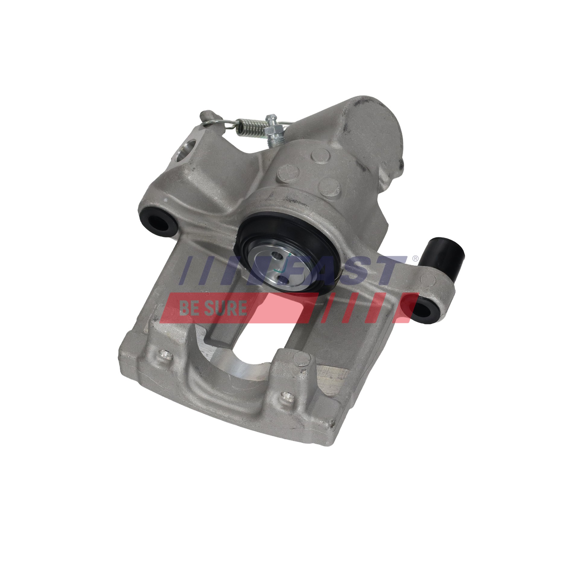 Ilustracja FT03006 FAST zacisk hamulca