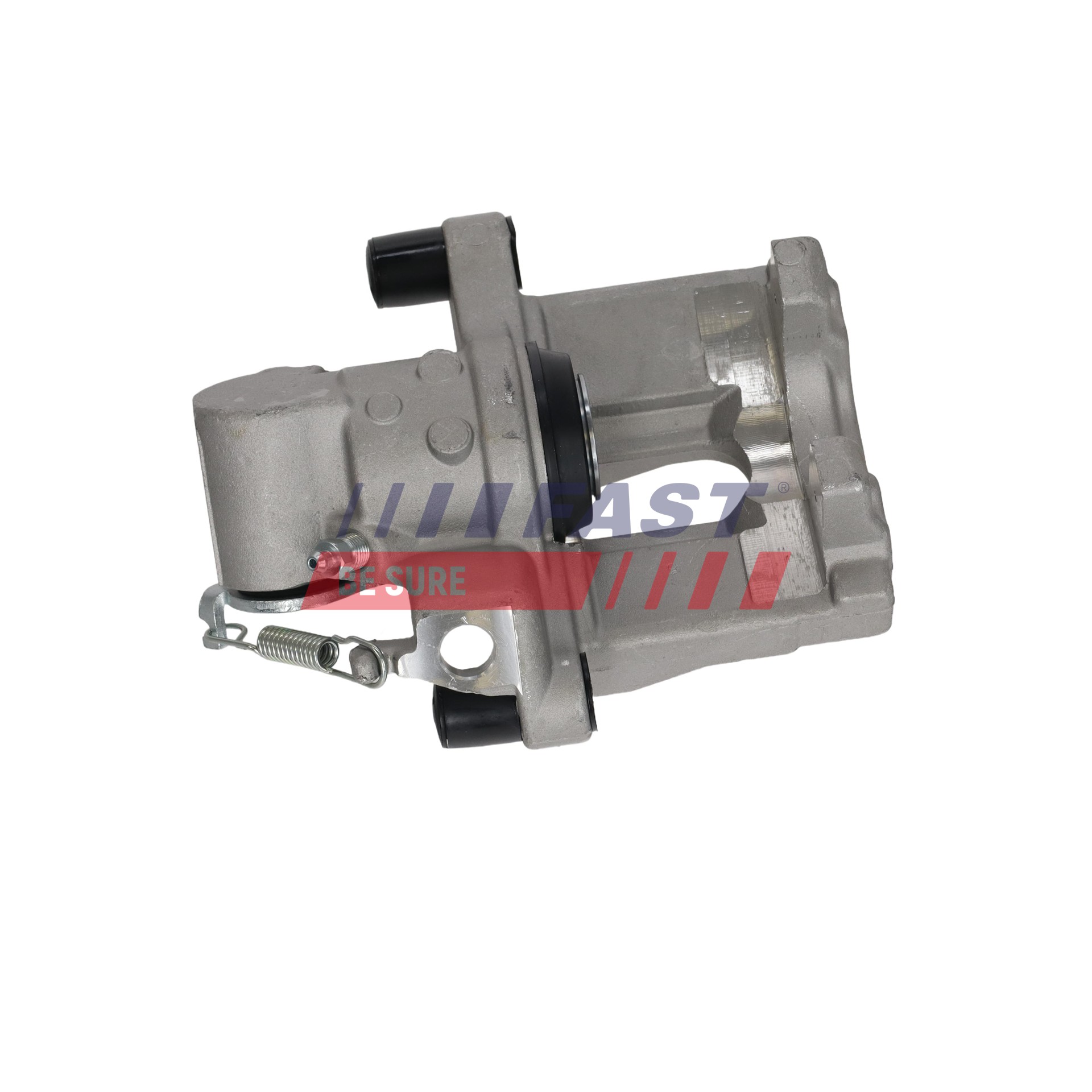 Ilustracja FT03006 FAST zacisk hamulca