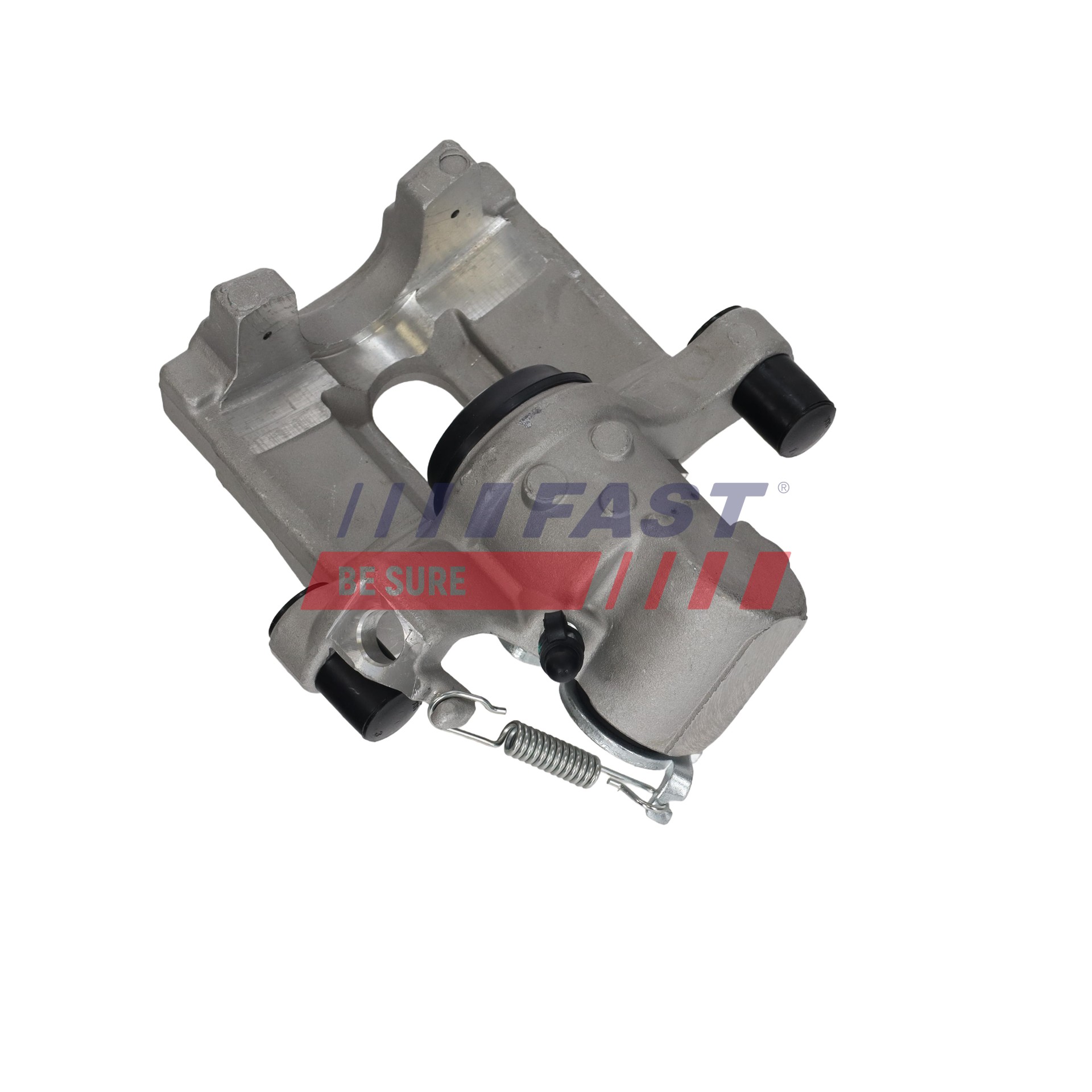 Ilustracja FT03007 FAST zacisk hamulca