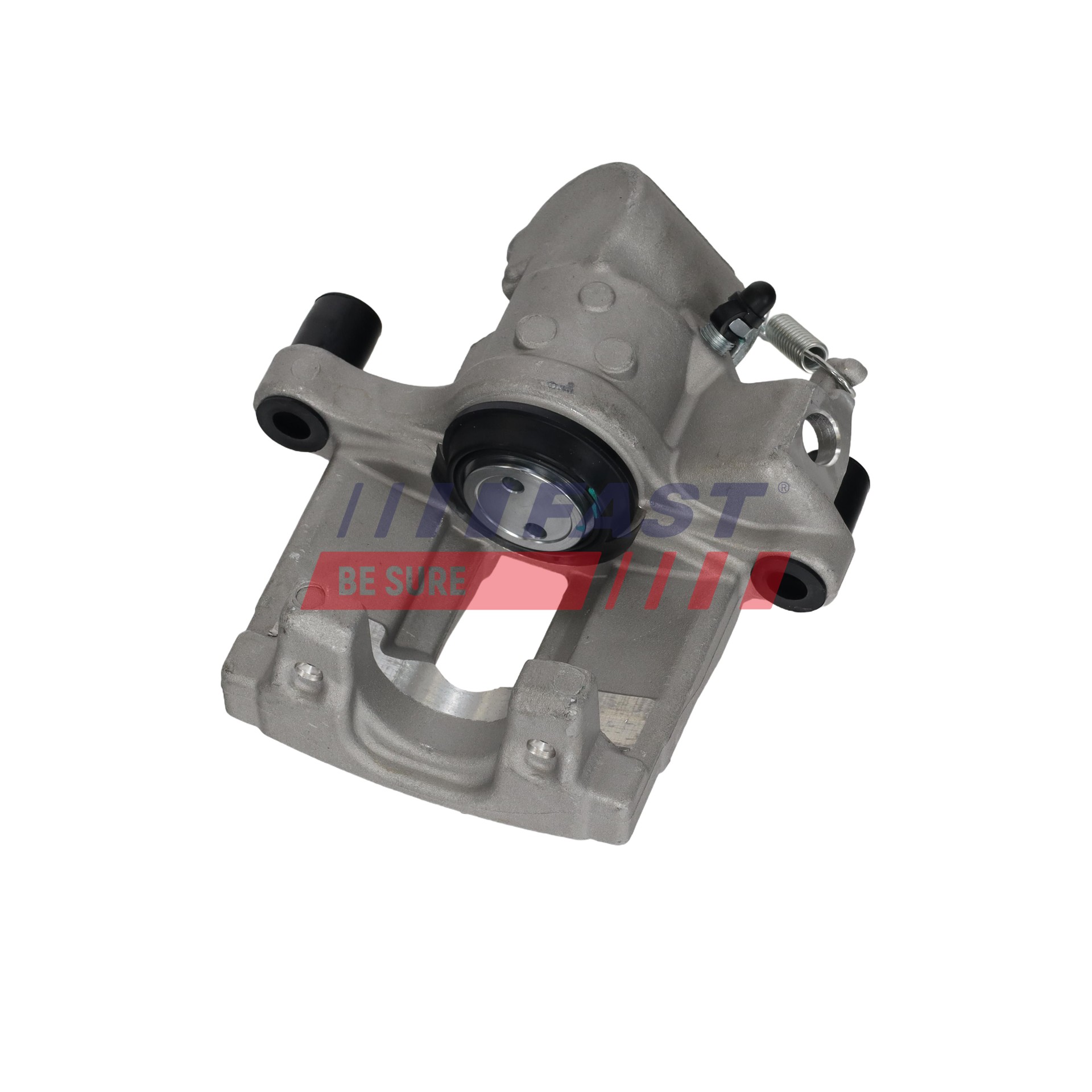 Ilustracja FT03007 FAST zacisk hamulca