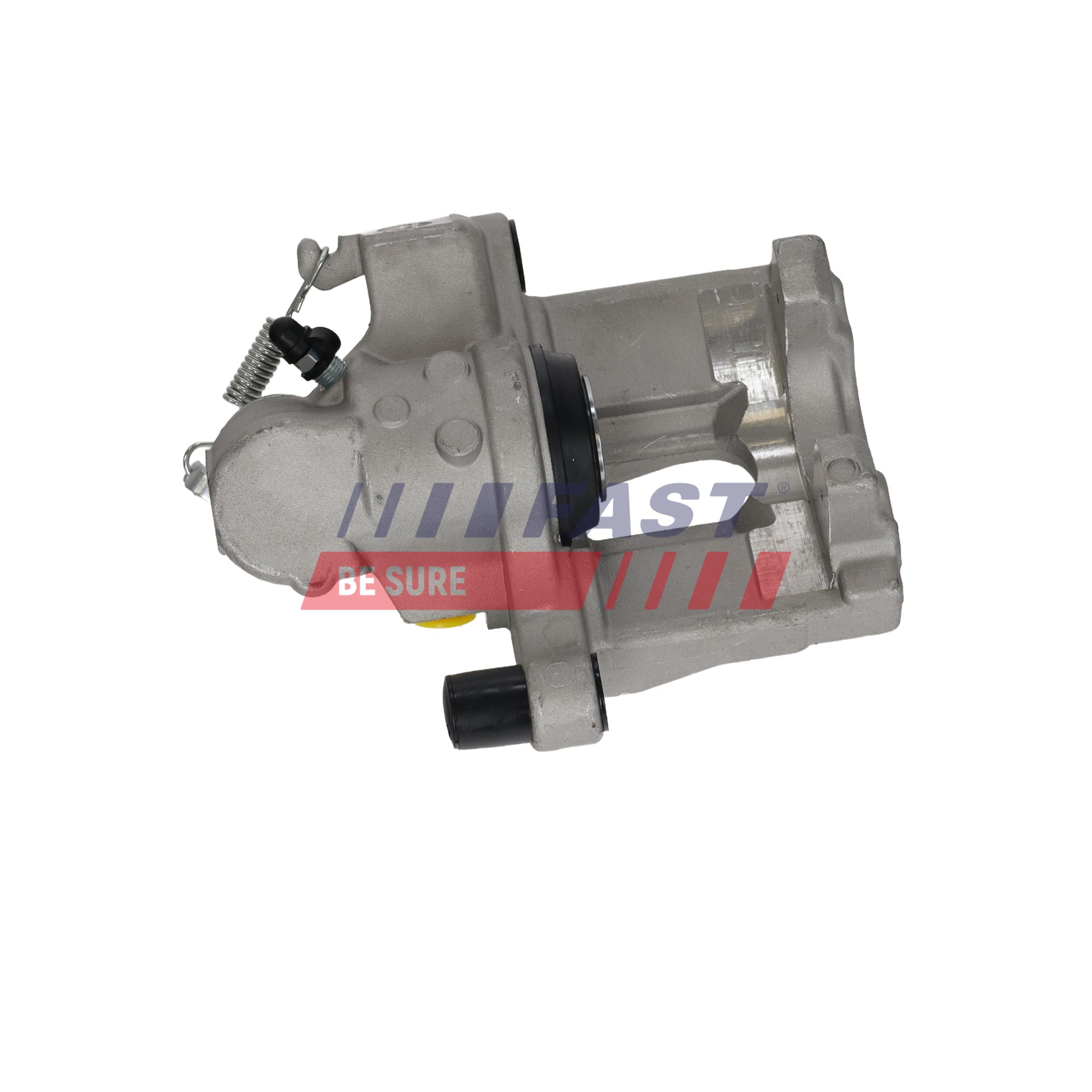 Ilustracja FT03007 FAST zacisk hamulca