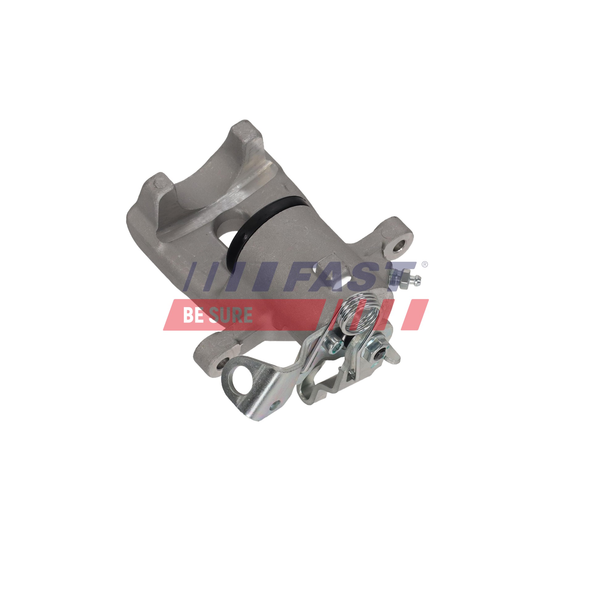 Ilustracja FT03008 FAST zacisk hamulca