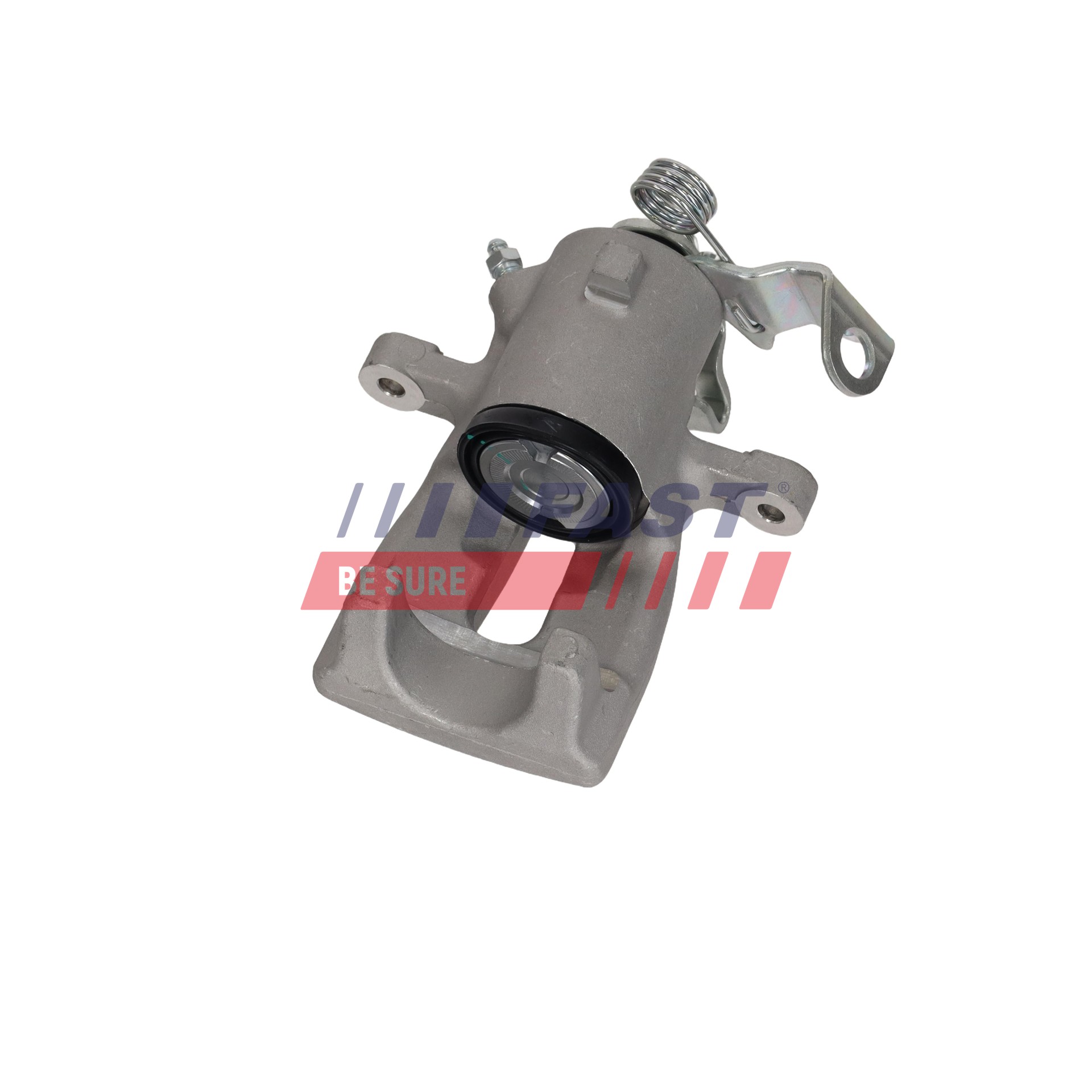 Ilustracja FT03008 FAST zacisk hamulca