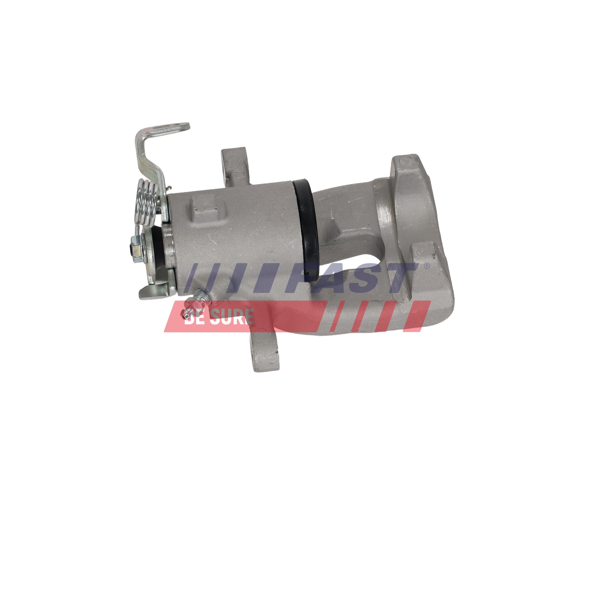 Ilustracja FT03008 FAST zacisk hamulca