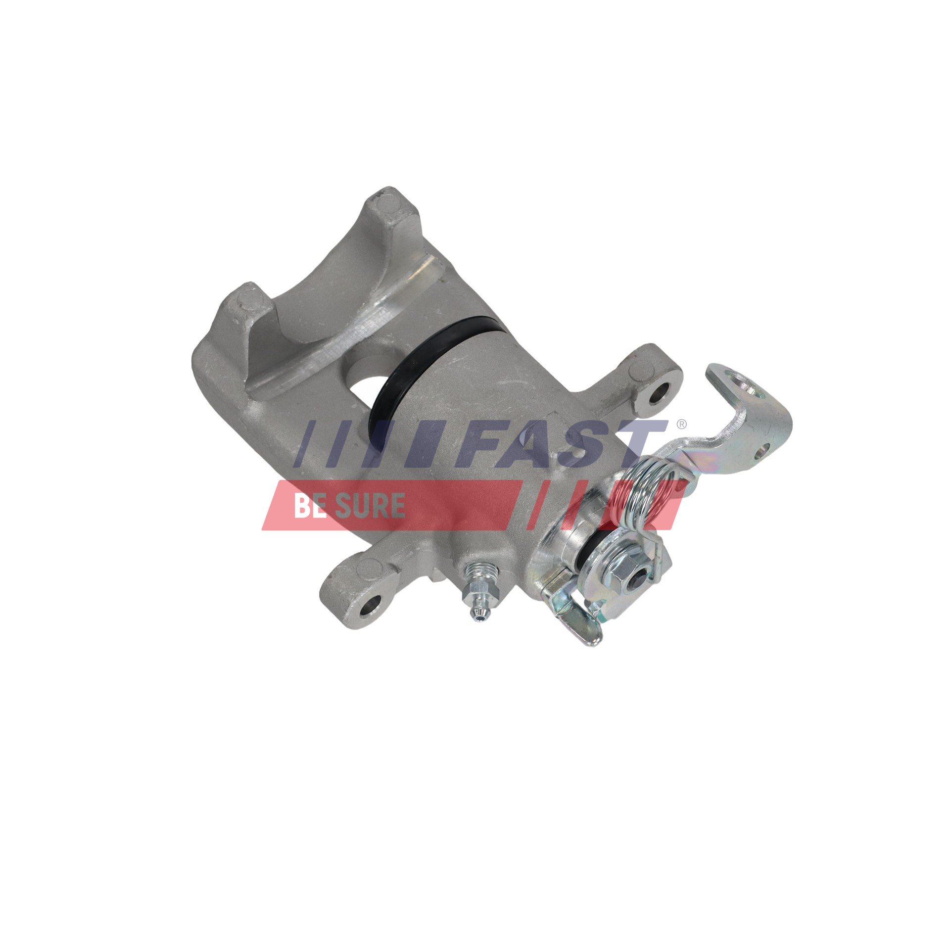 Ilustracja FT03009 FAST zacisk hamulca