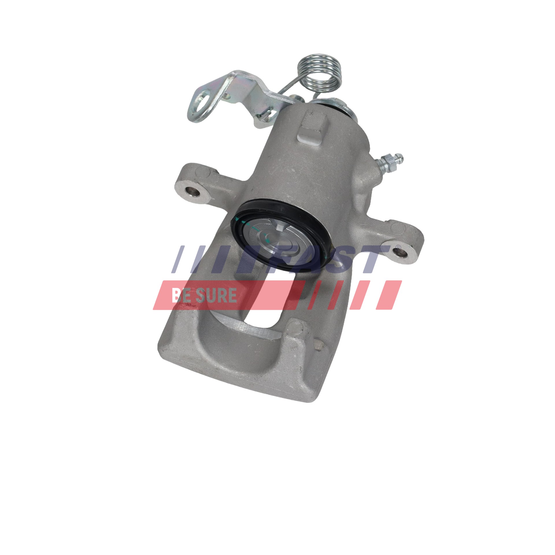 Ilustracja FT03009 FAST zacisk hamulca