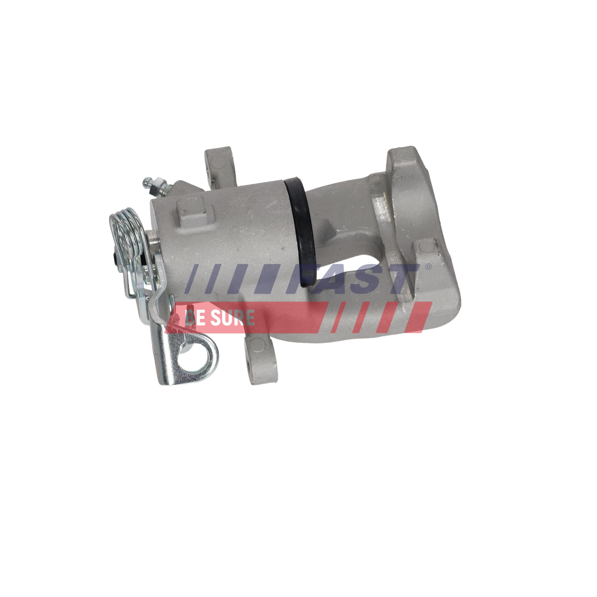 Ilustracja FT03009 FAST zacisk hamulca