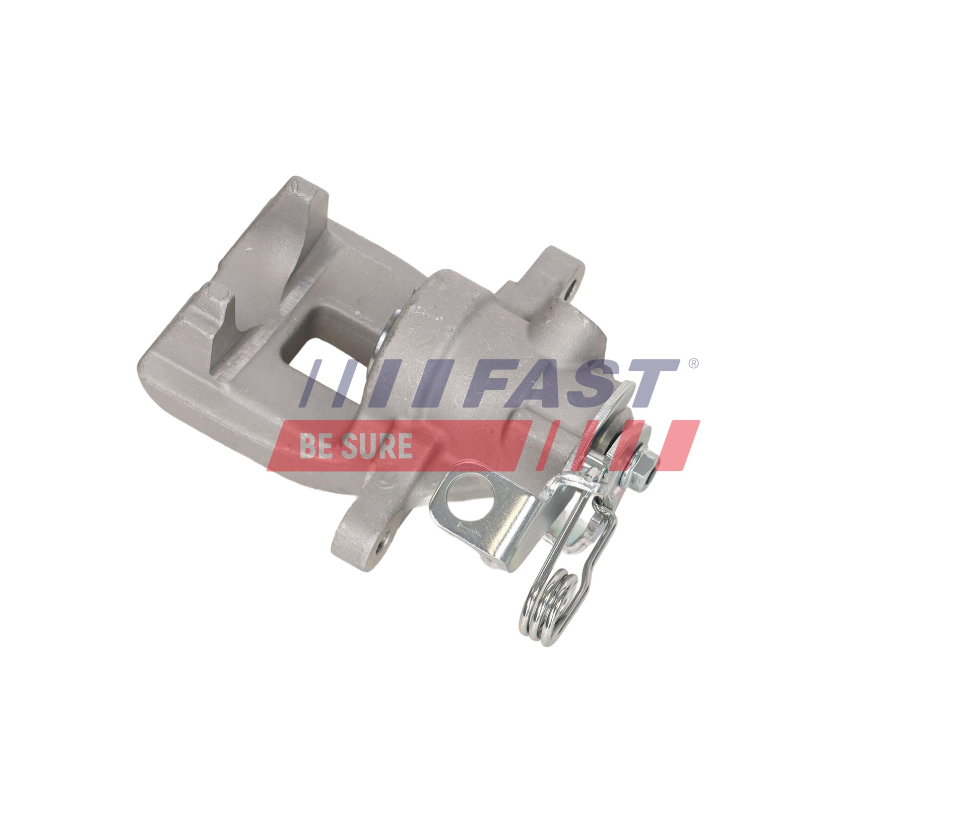 Ilustracja FT03010 FAST zacisk hamulca