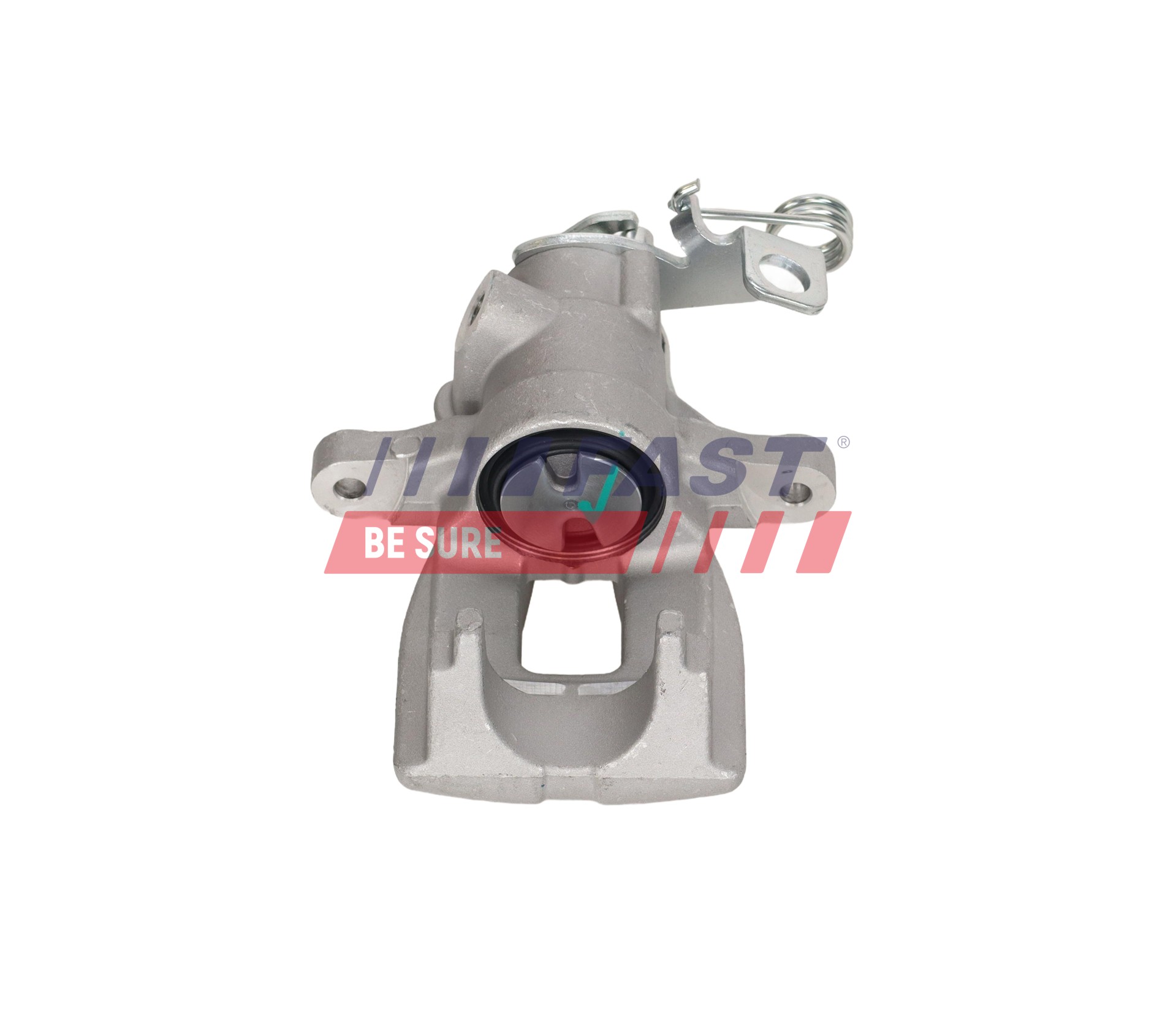 Ilustracja FT03010 FAST zacisk hamulca