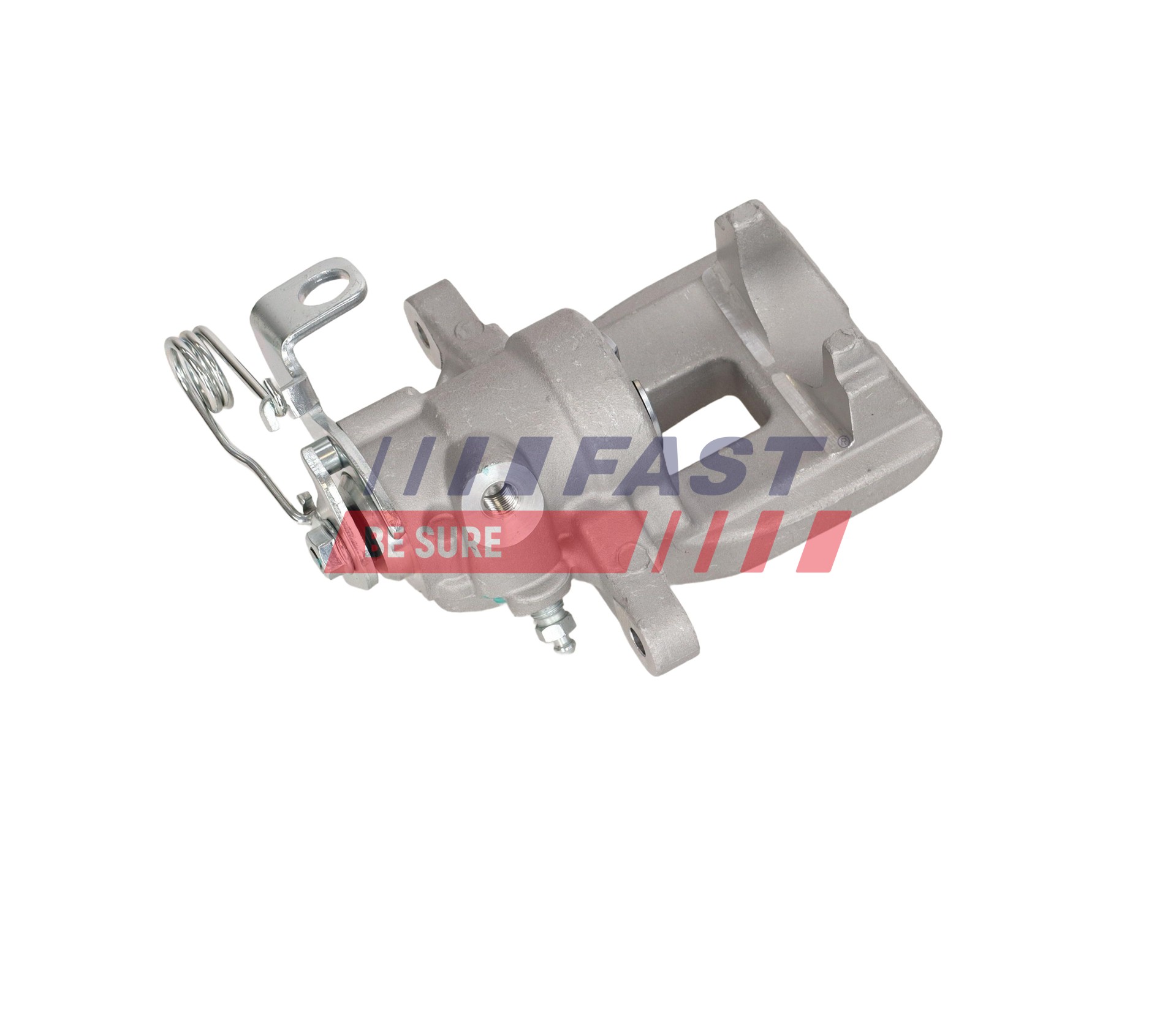 Ilustracja FT03010 FAST zacisk hamulca