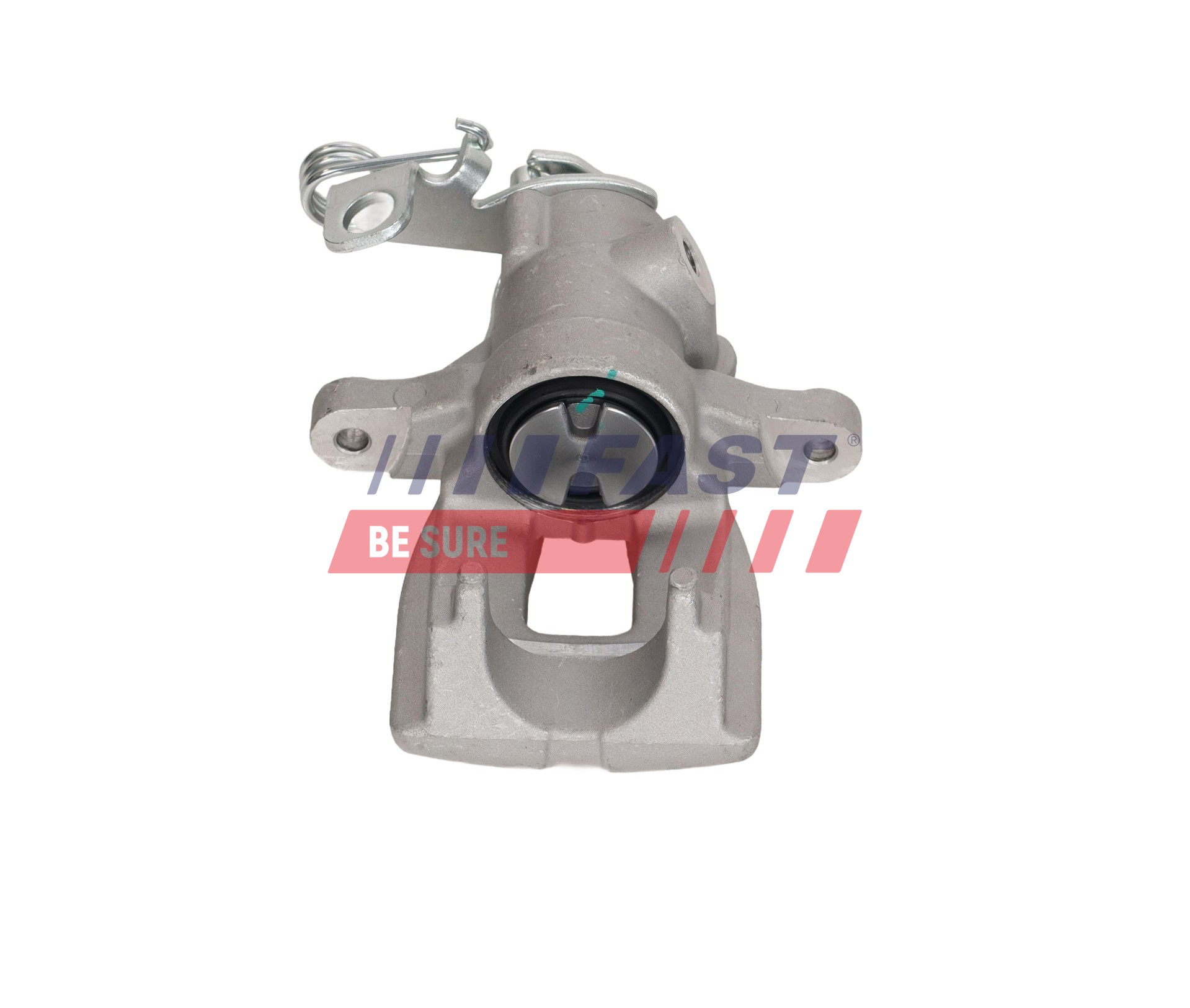 Ilustracja FT03011 FAST zacisk hamulca