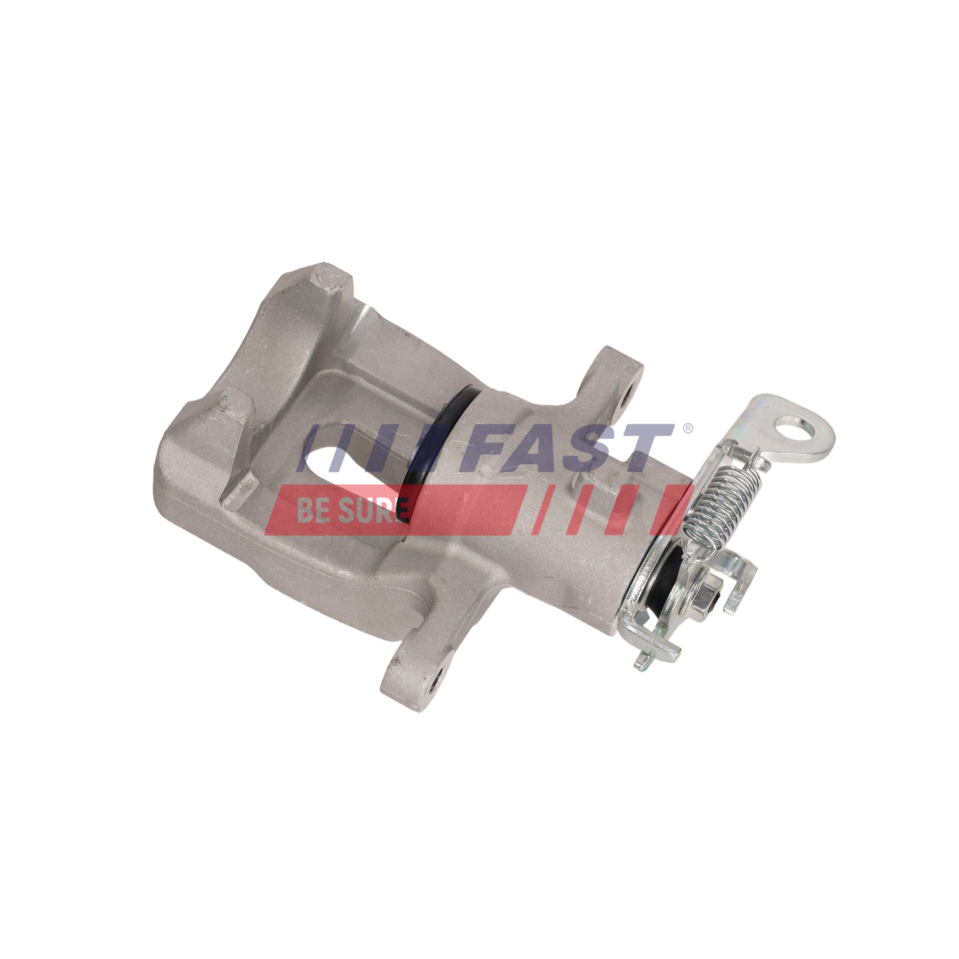 Ilustracja FT03012 FAST zacisk hamulca