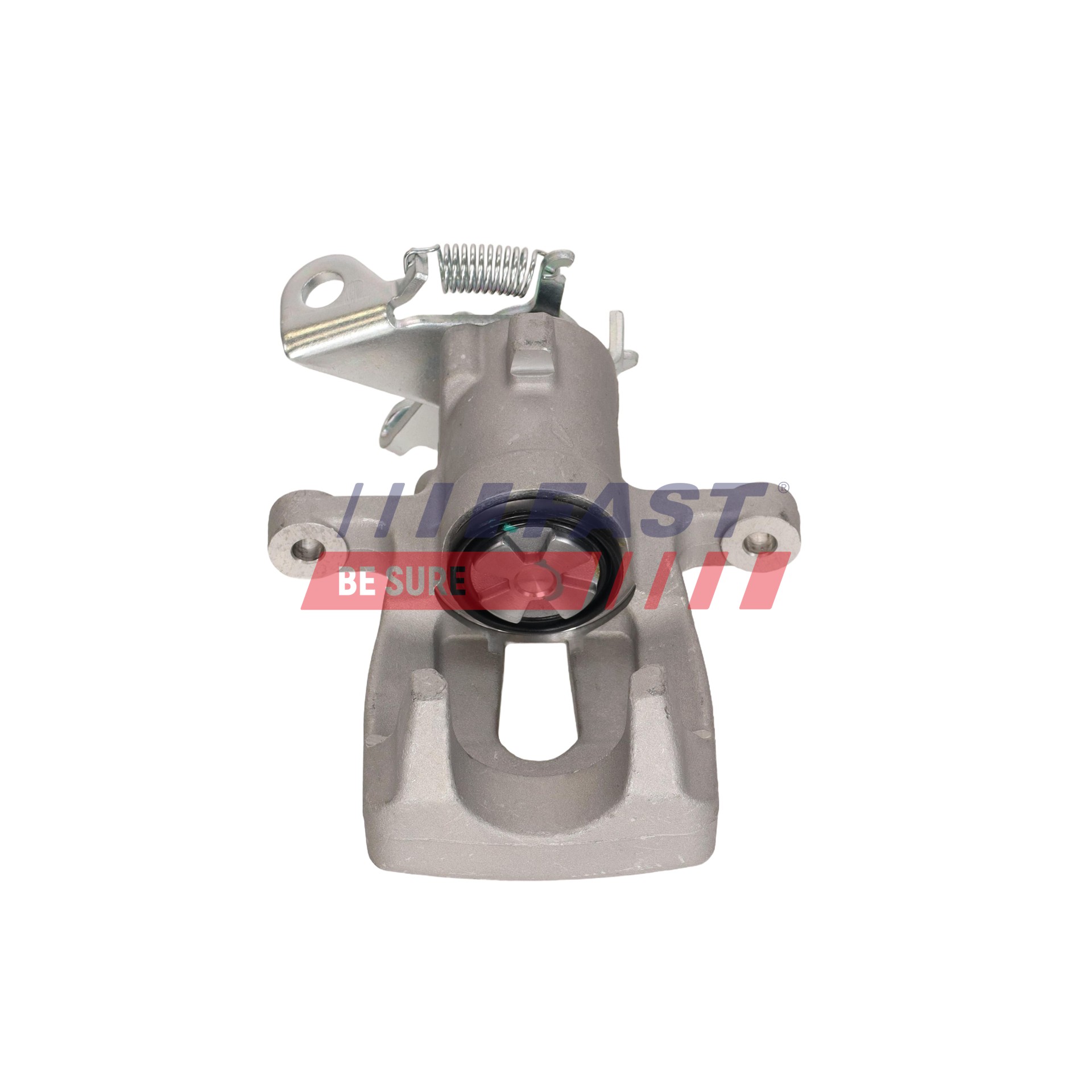 Ilustracja FT03012 FAST zacisk hamulca