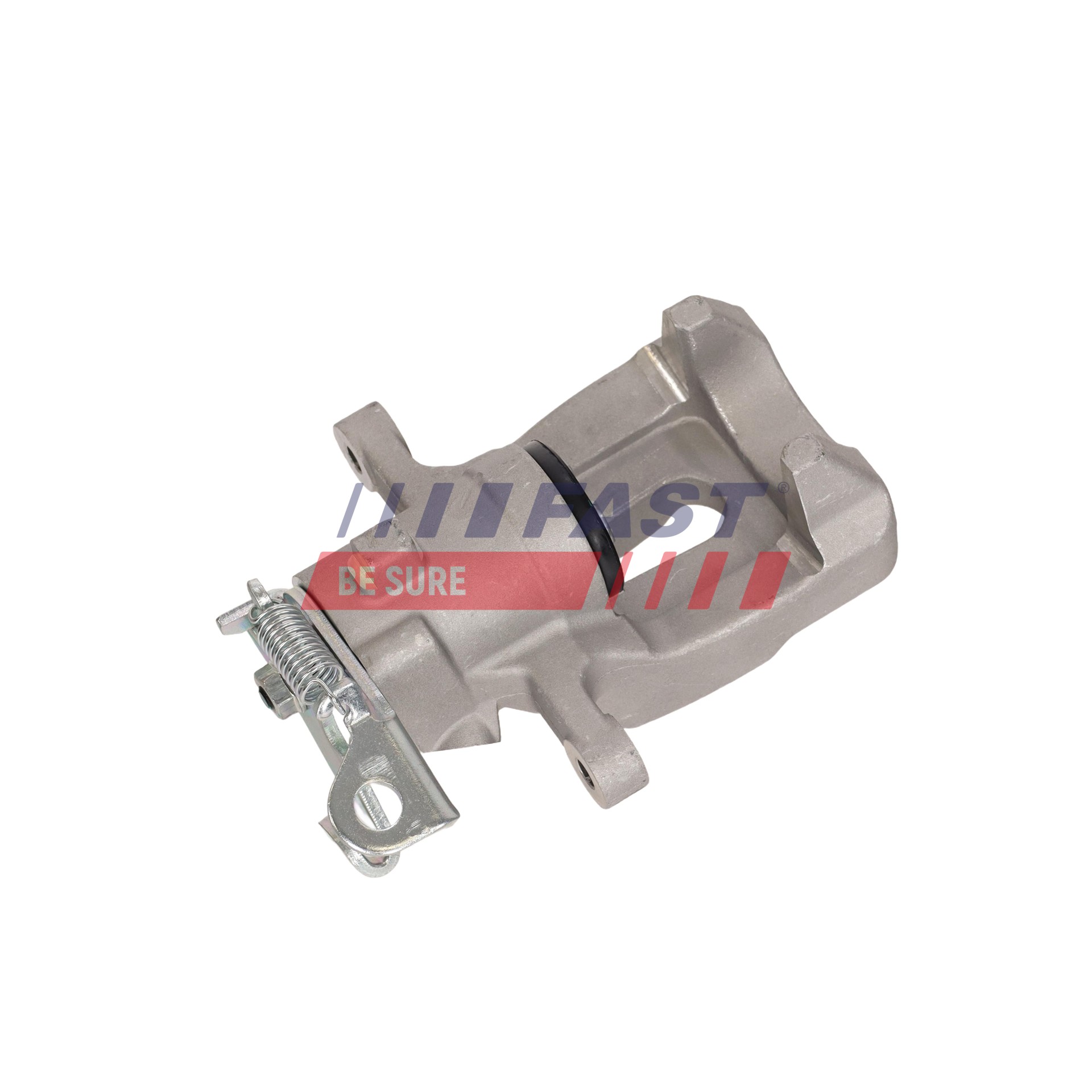 Ilustracja FT03012 FAST zacisk hamulca