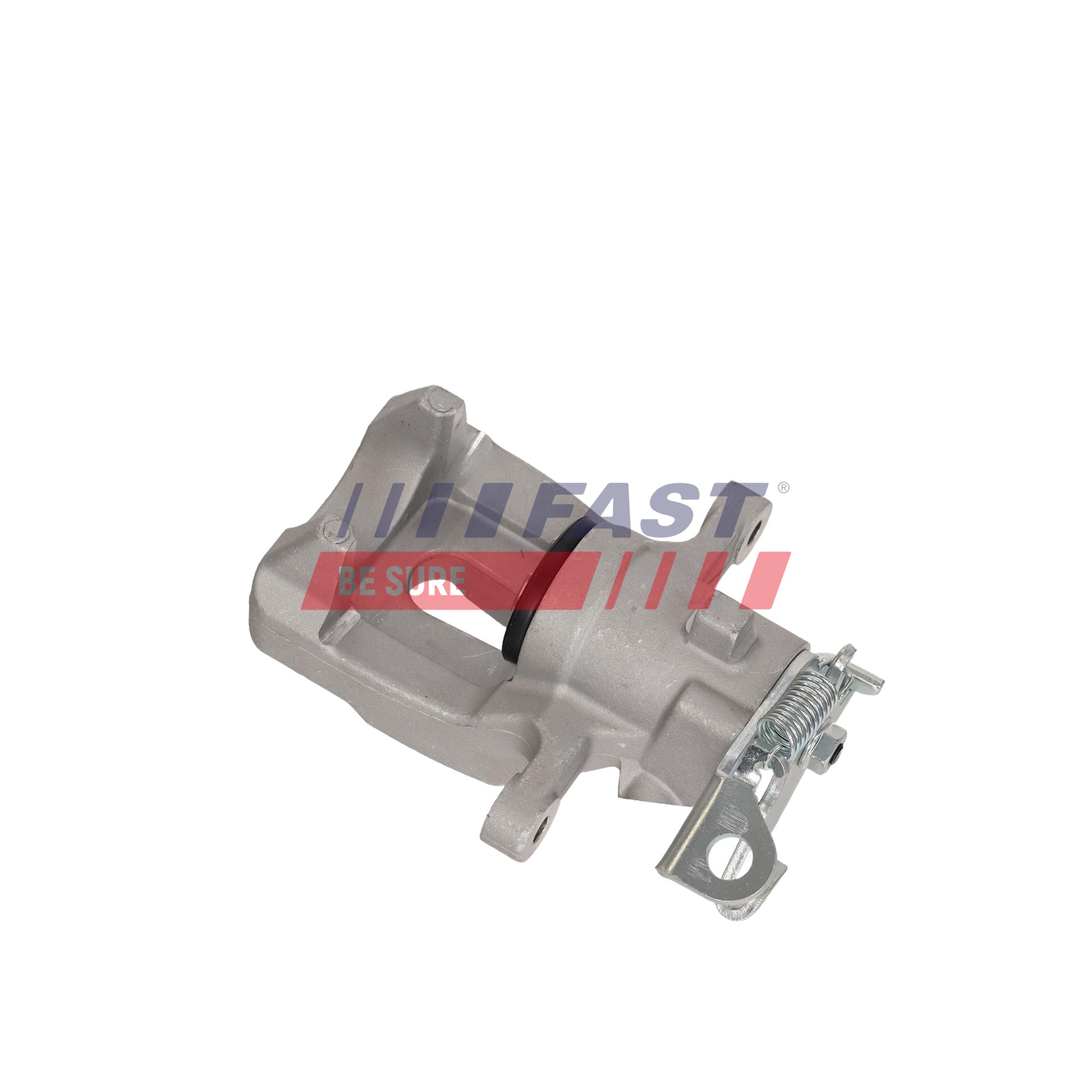 Ilustracja FT03013 FAST zacisk hamulca