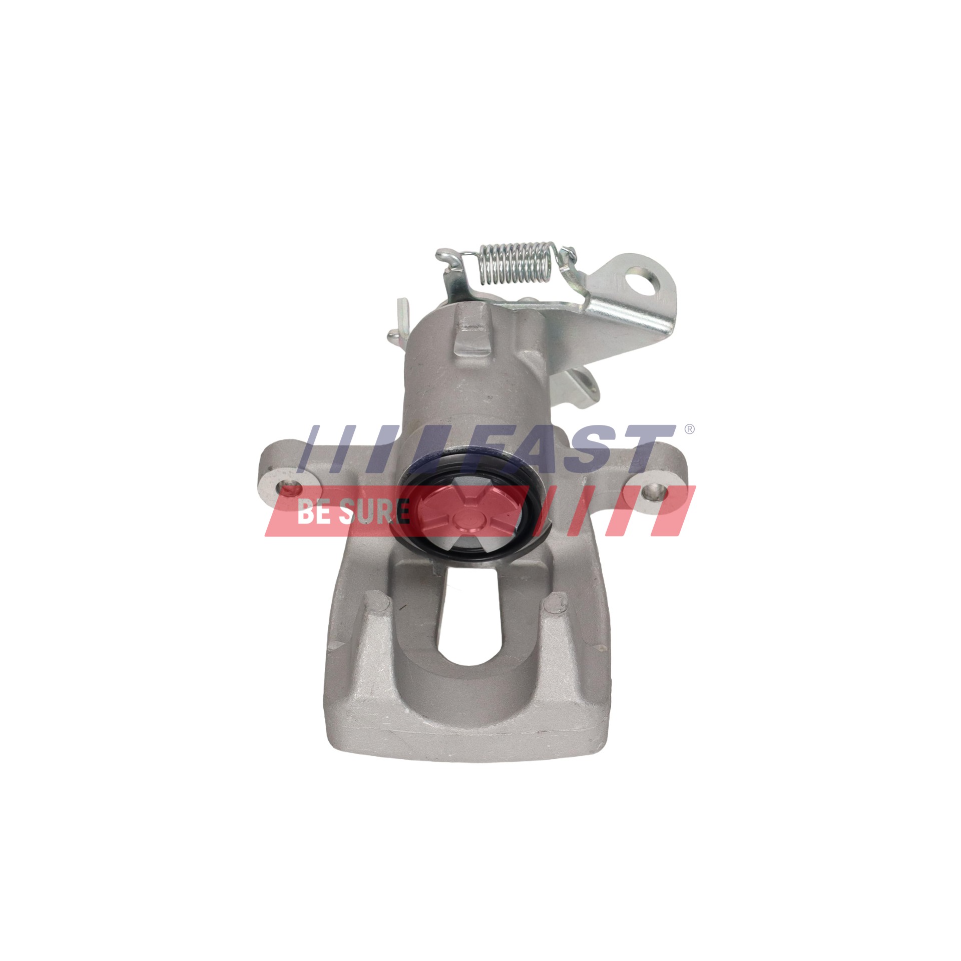 Ilustracja FT03013 FAST zacisk hamulca