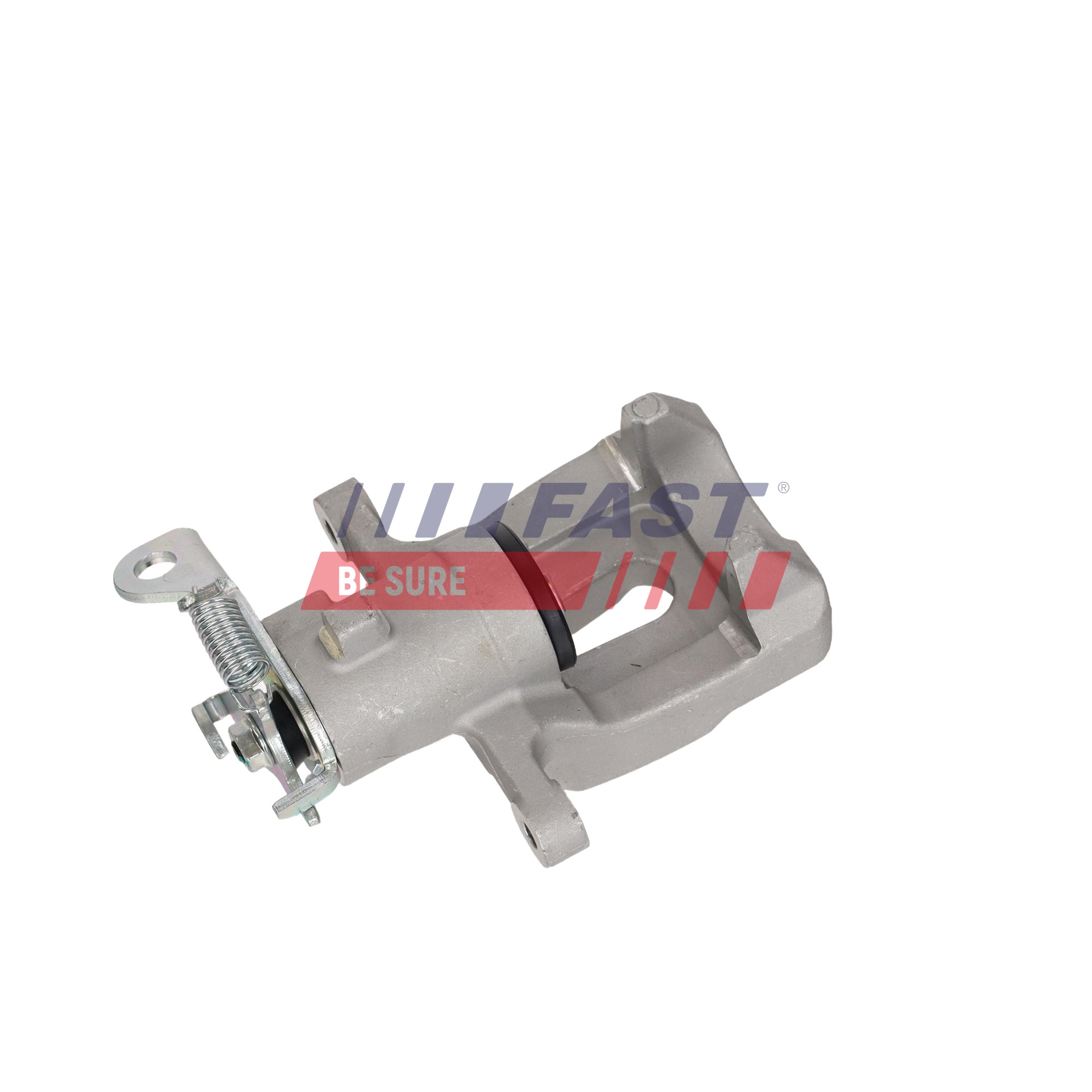 Ilustracja FT03013 FAST zacisk hamulca