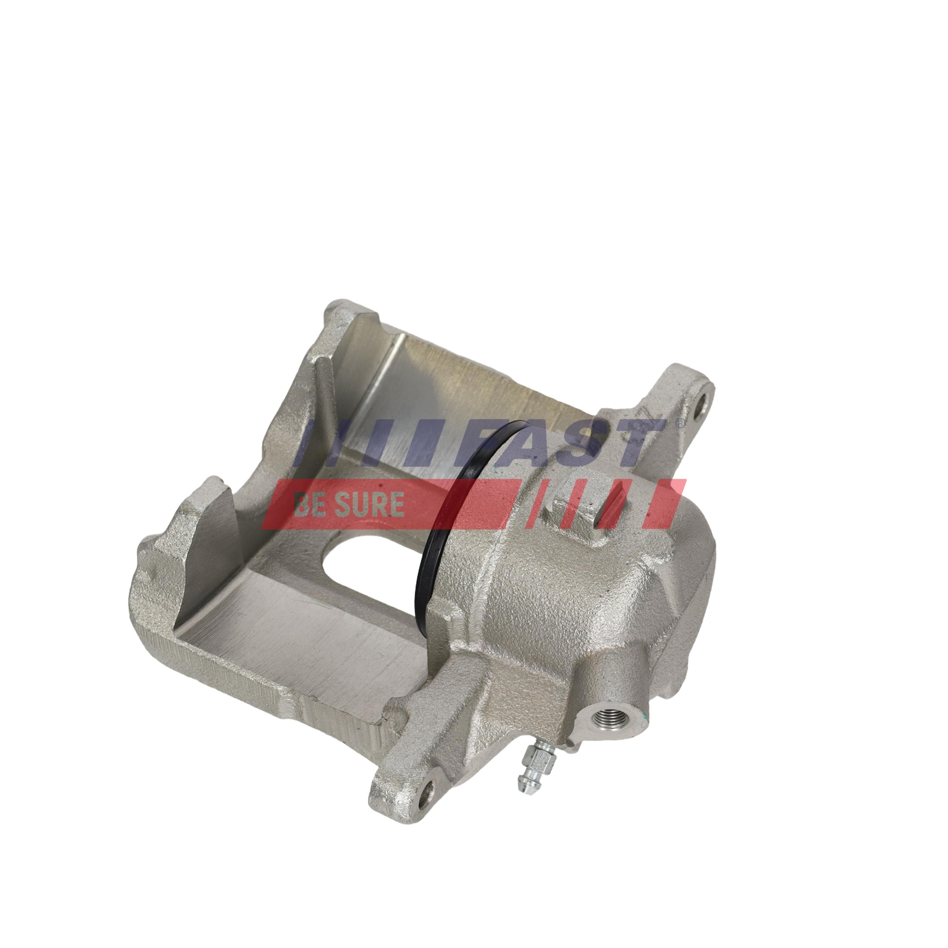 Ilustracja FT03014 FAST zacisk hamulca