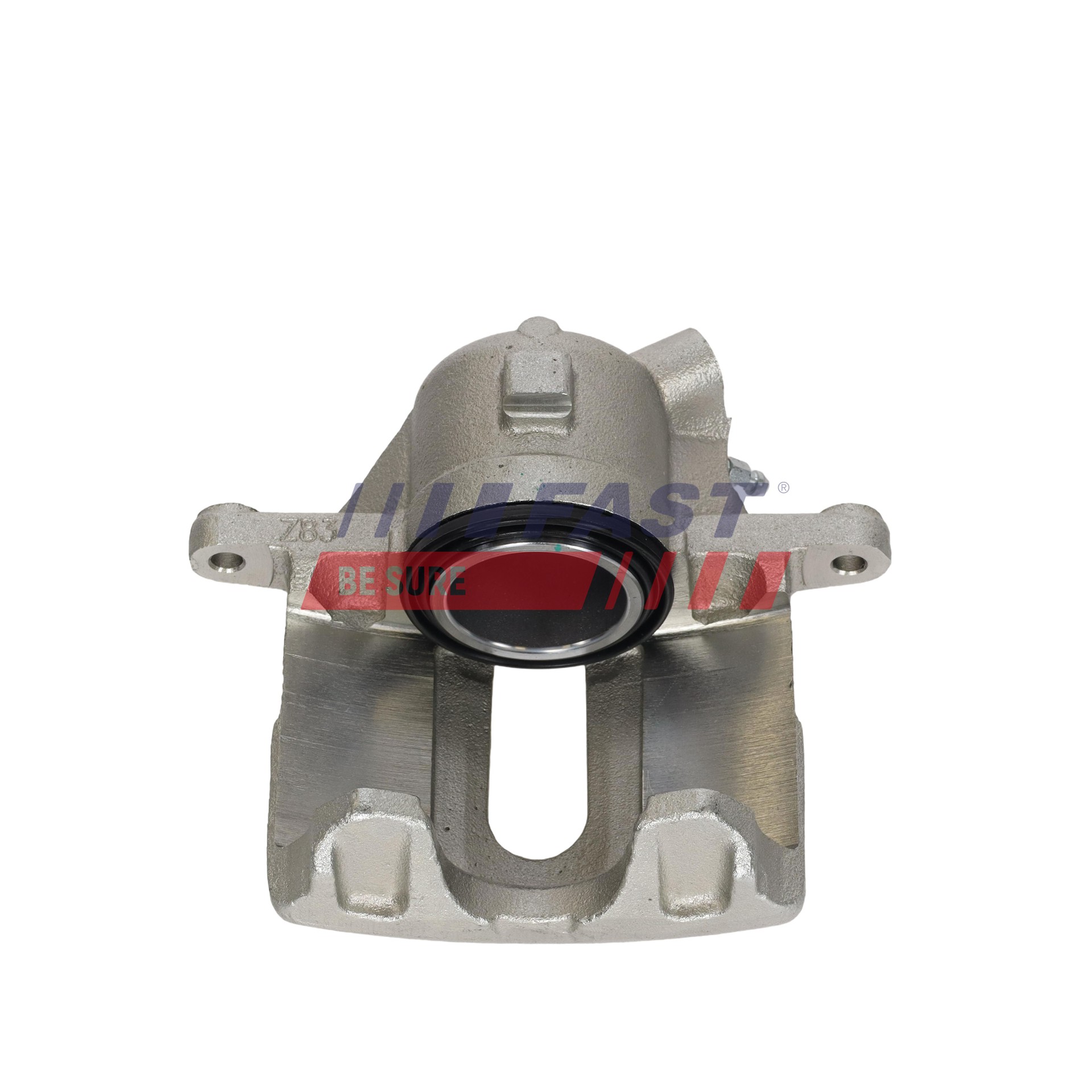 Ilustracja FT03014 FAST zacisk hamulca