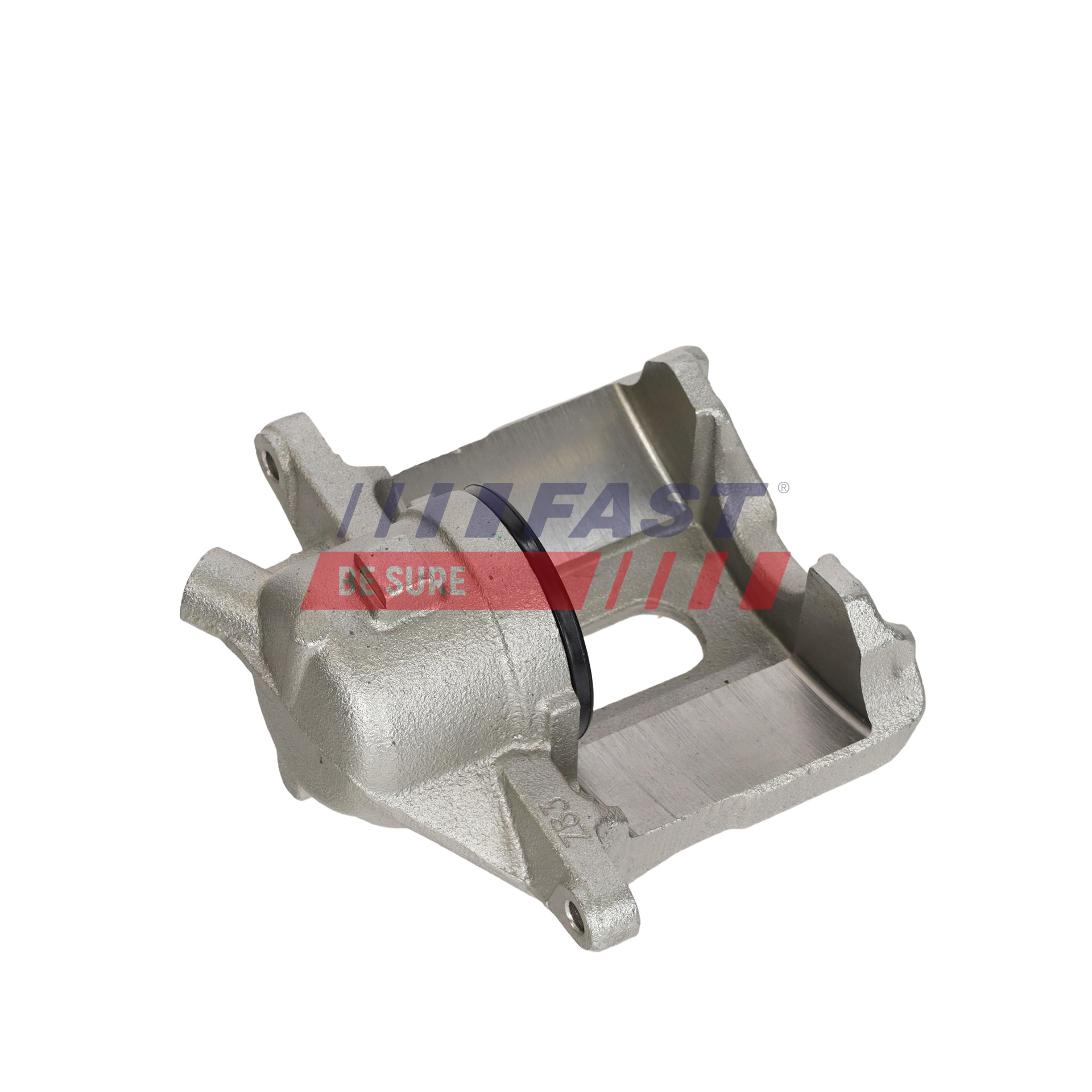 Ilustracja FT03014 FAST zacisk hamulca