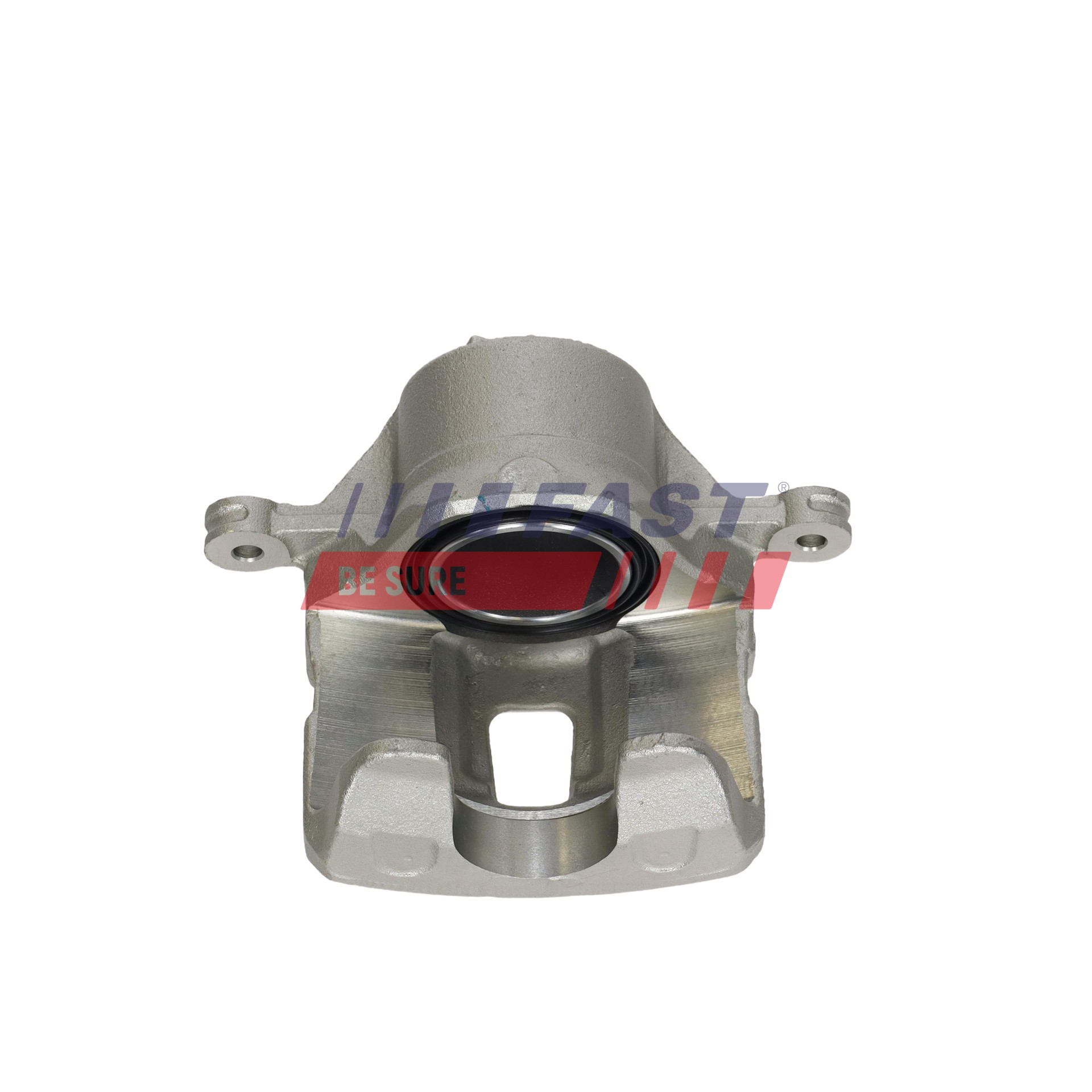 Ilustracja FT03036 FAST zacisk hamulca