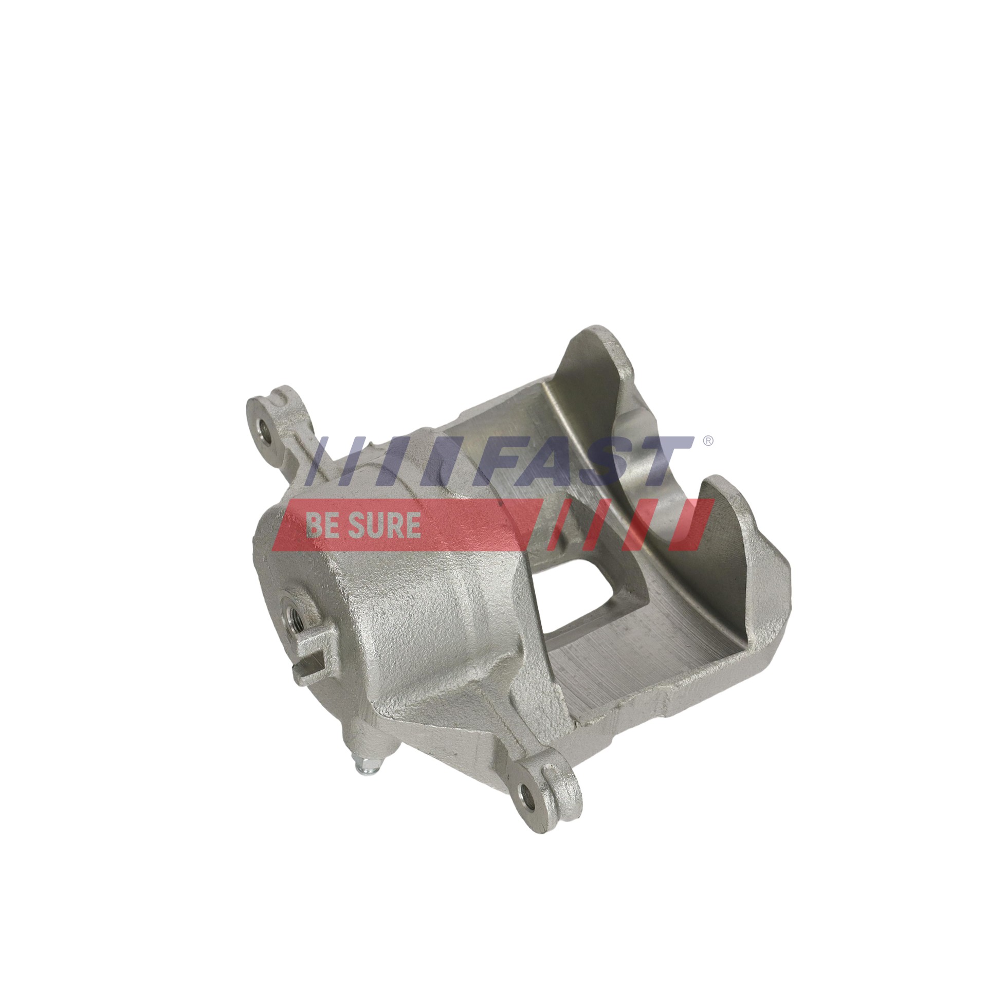 Ilustracja FT03036 FAST zacisk hamulca