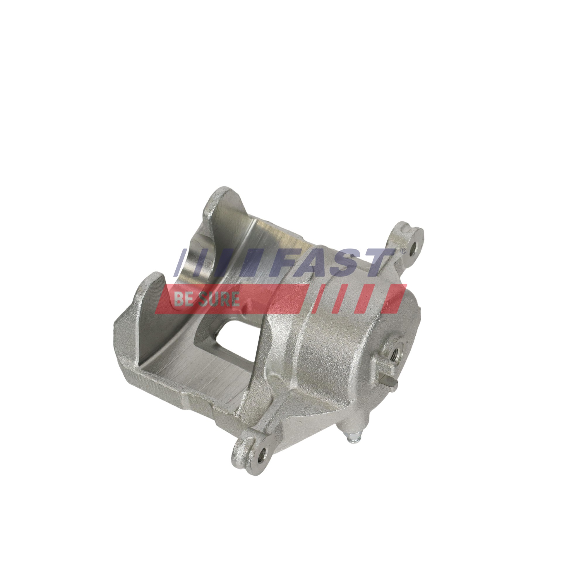 Ilustracja FT03037 FAST zacisk hamulca