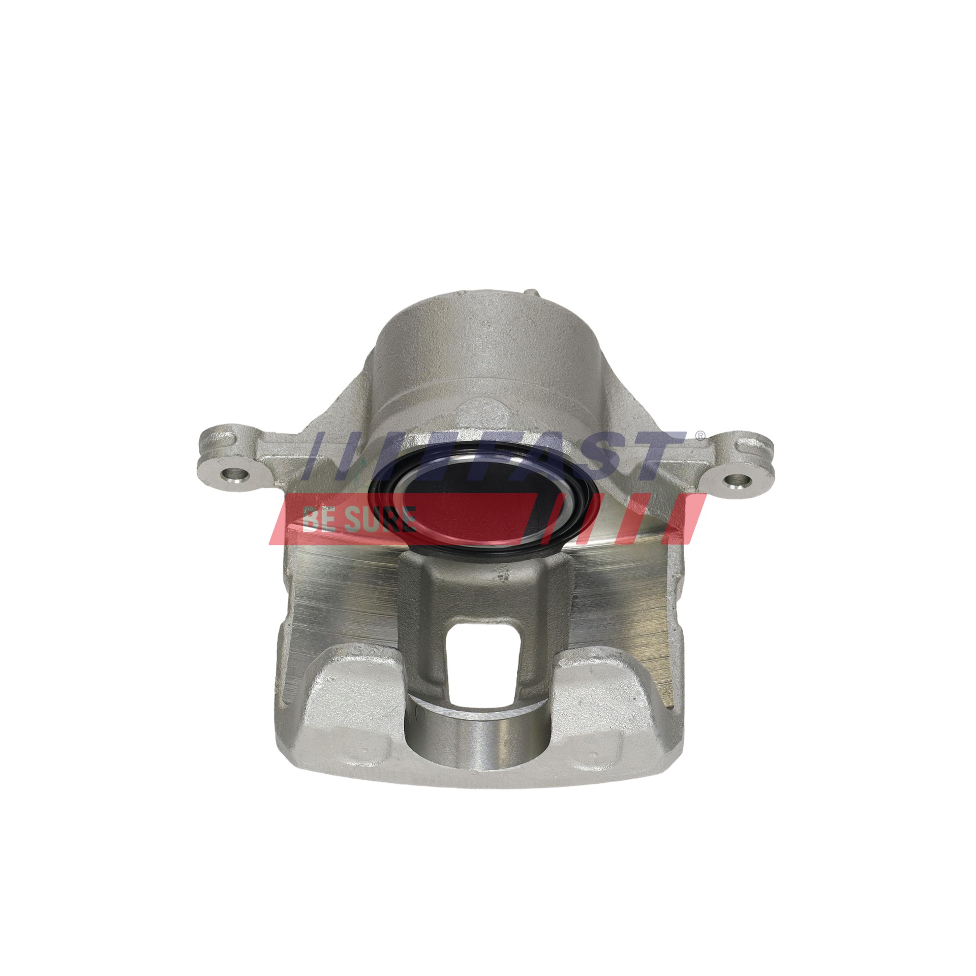 Ilustracja FT03037 FAST zacisk hamulca