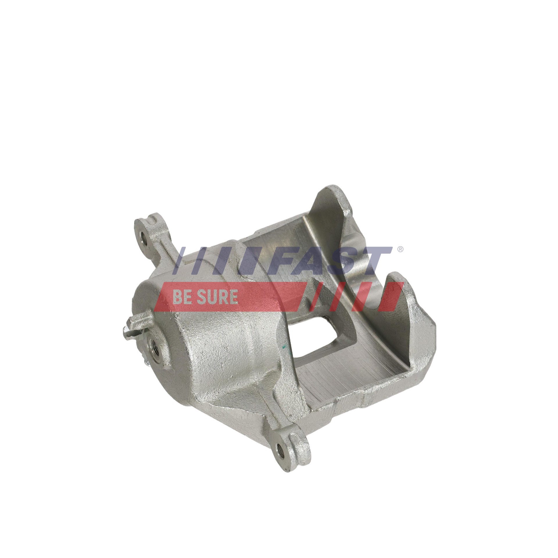 Ilustracja FT03037 FAST zacisk hamulca