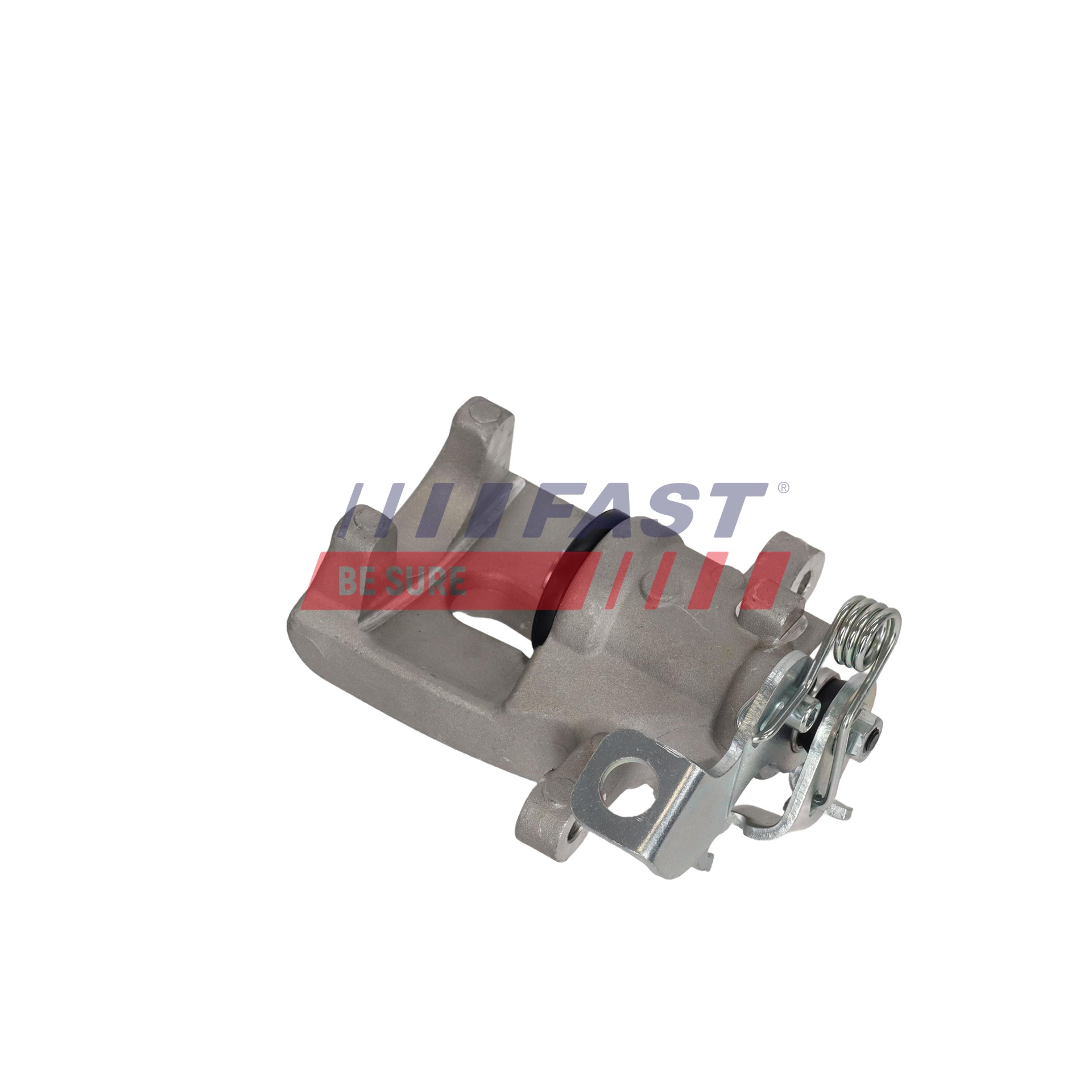 Ilustracja FT03038 FAST zacisk hamulca