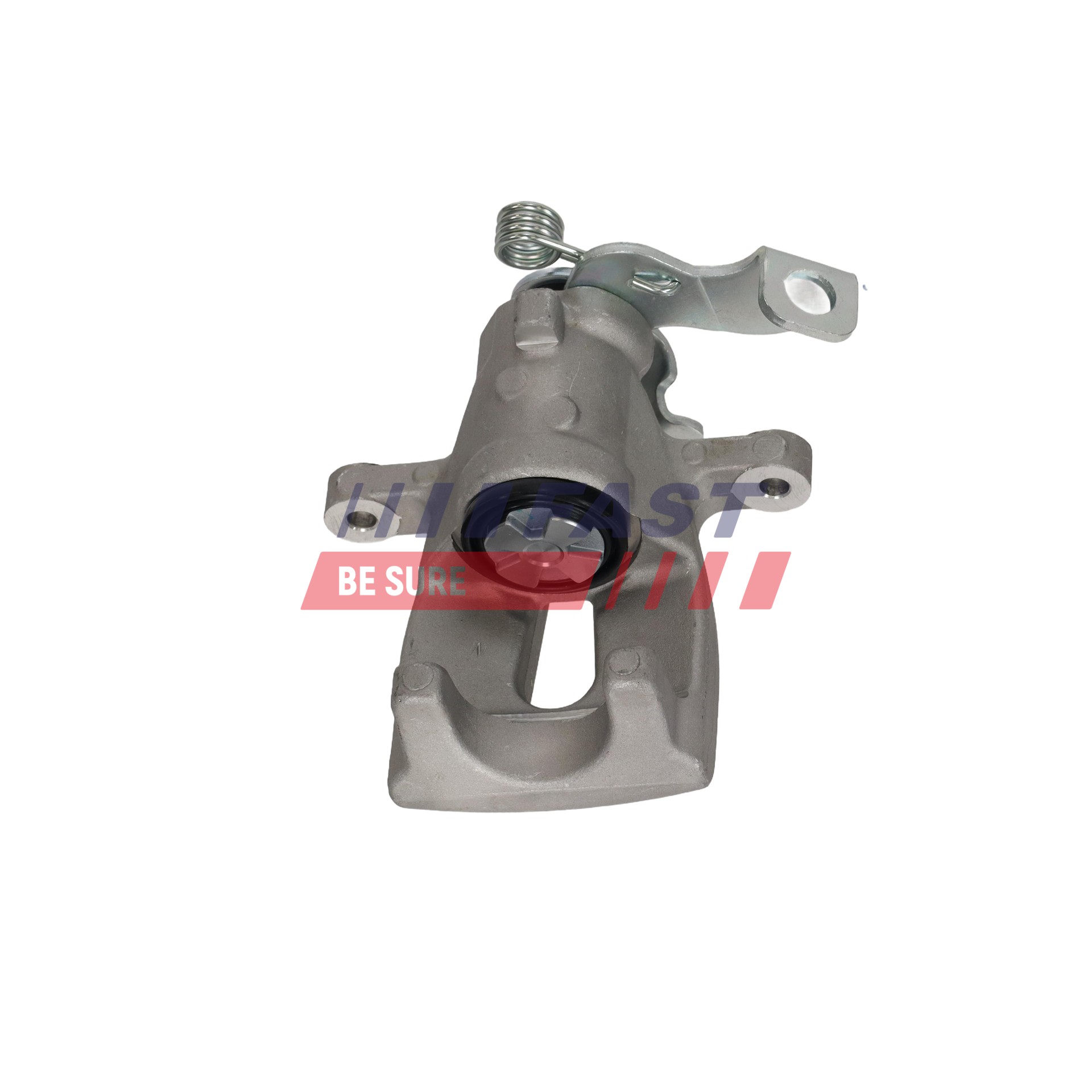 Ilustracja FT03038 FAST zacisk hamulca