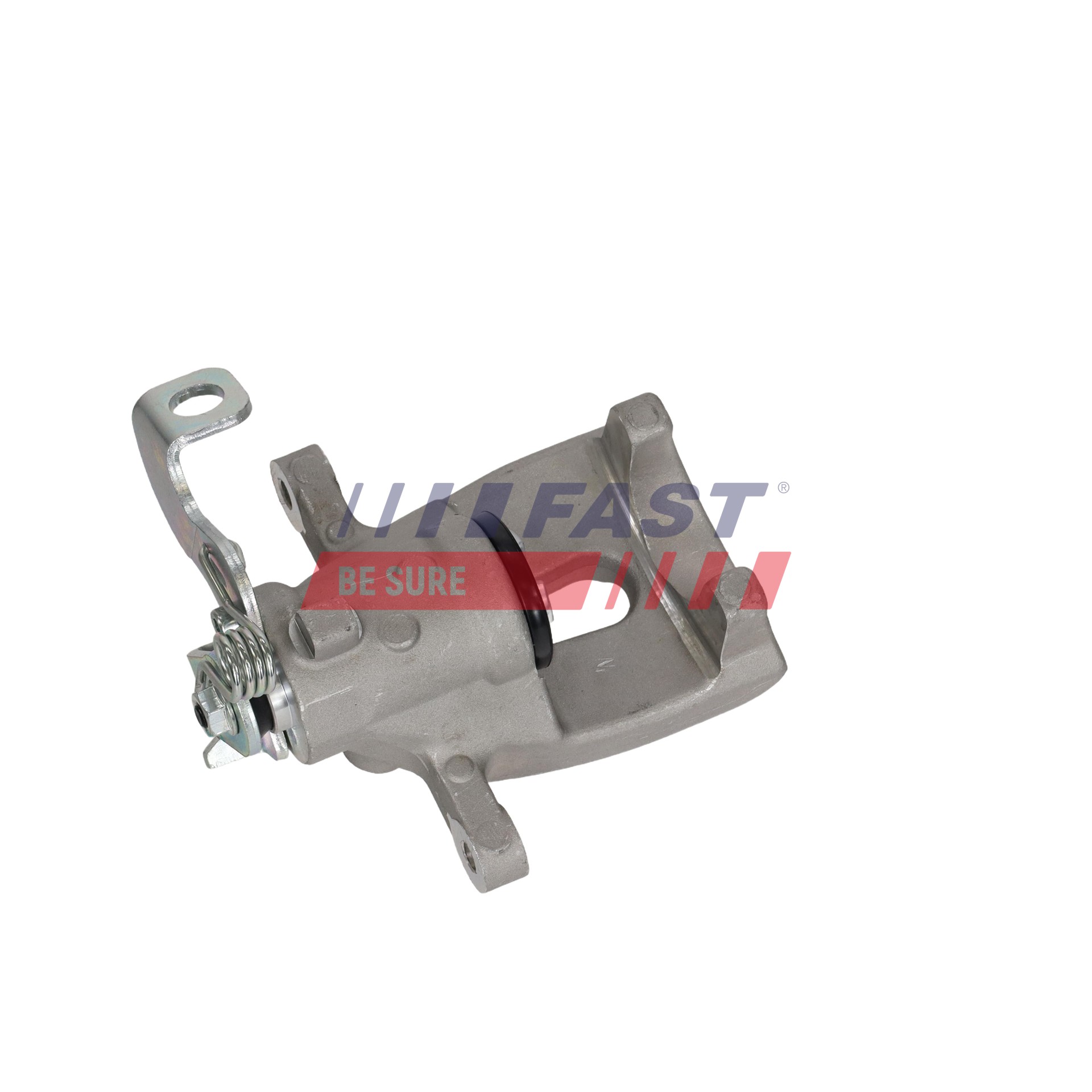 Ilustracja FT03038 FAST zacisk hamulca