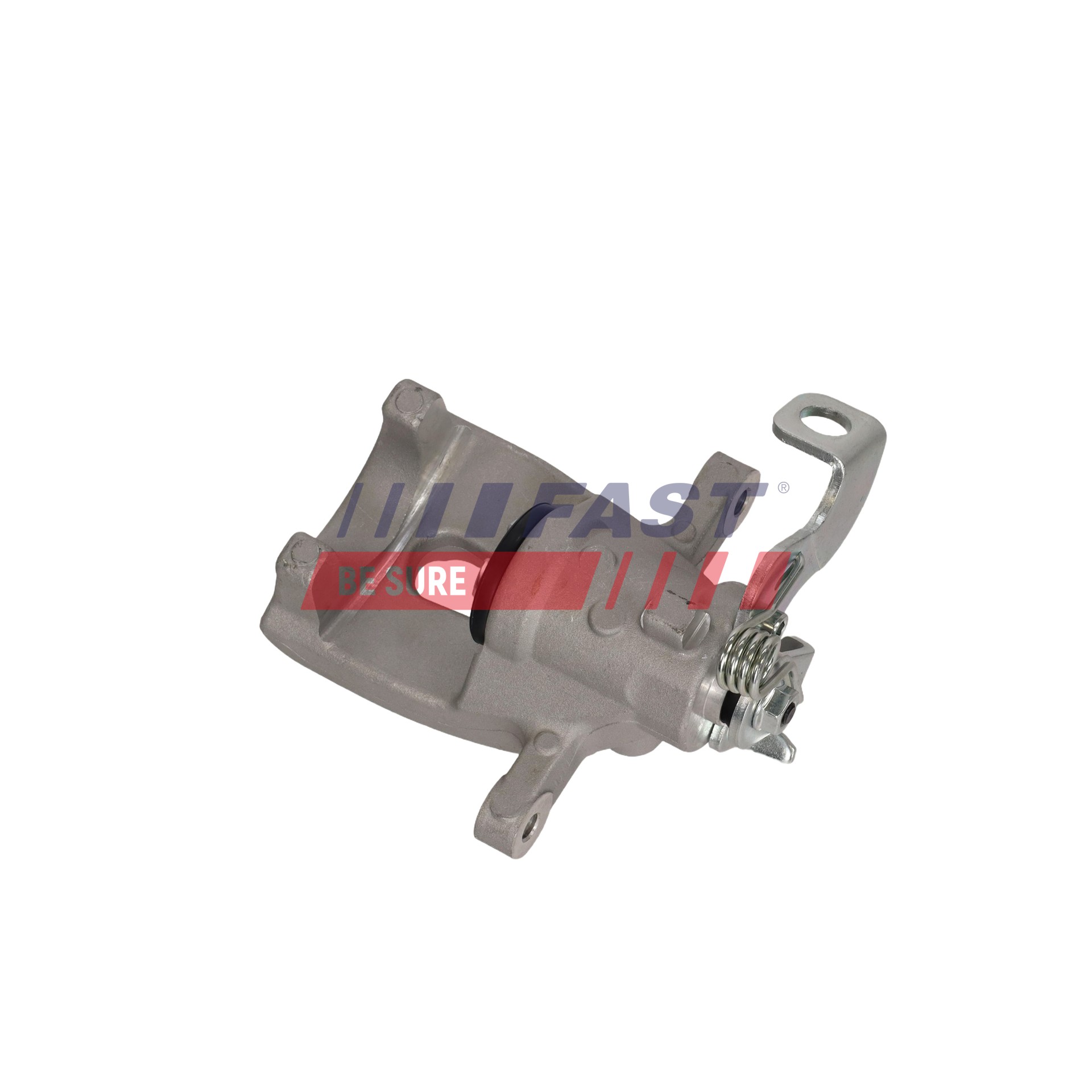 Ilustracja FT03039 FAST zacisk hamulca