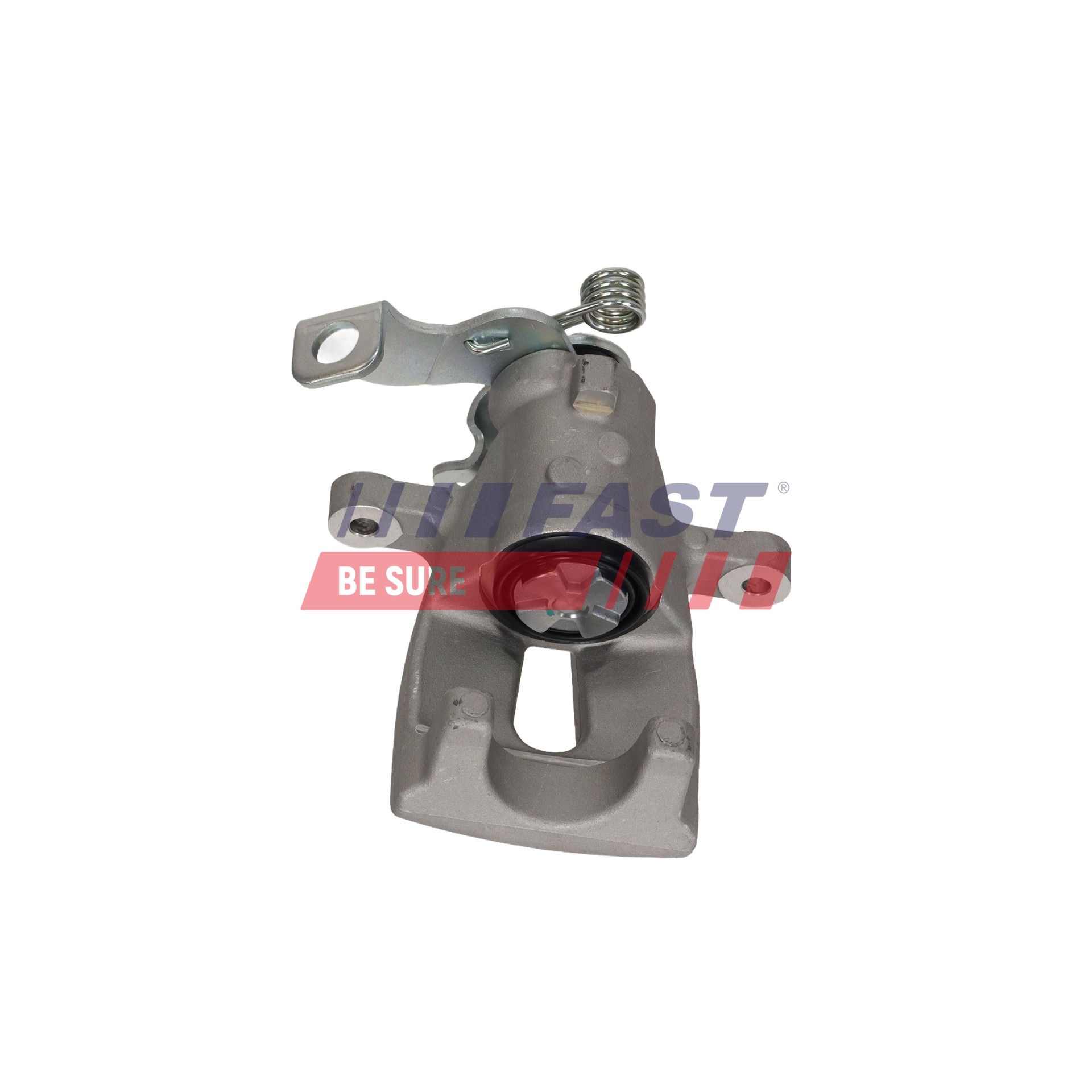 Ilustracja FT03039 FAST zacisk hamulca