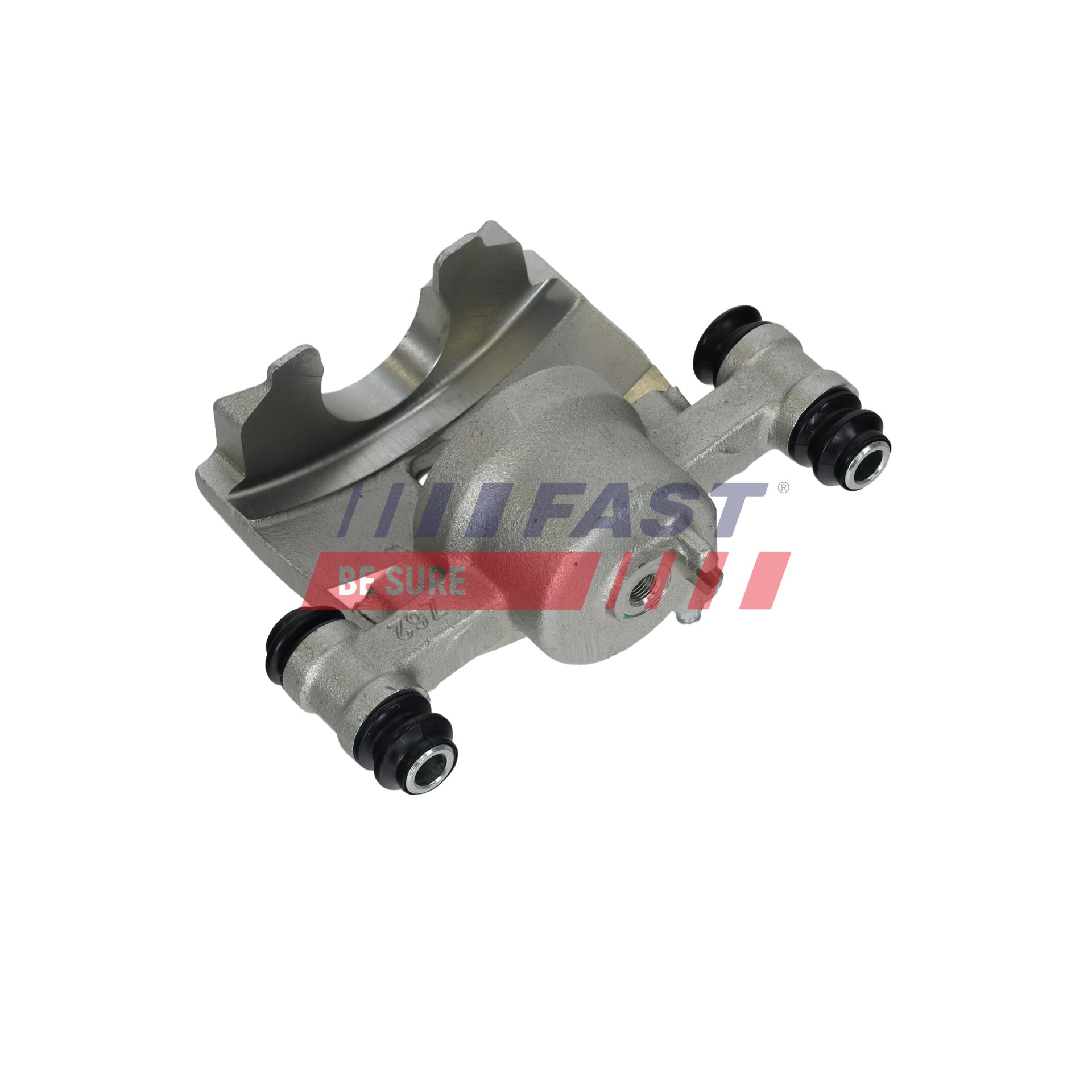 Ilustracja FT03040 FAST zacisk hamulca