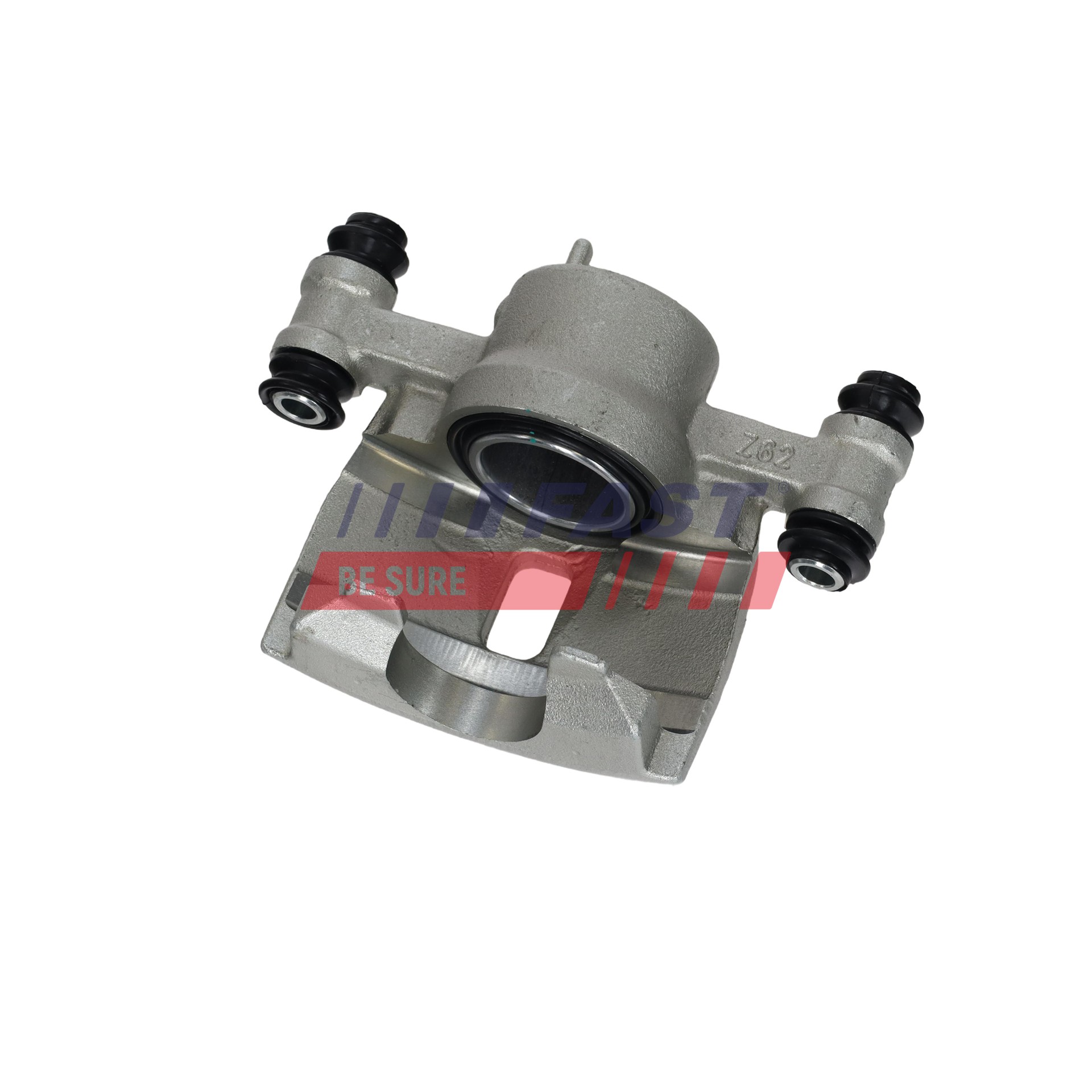 Ilustracja FT03040 FAST zacisk hamulca